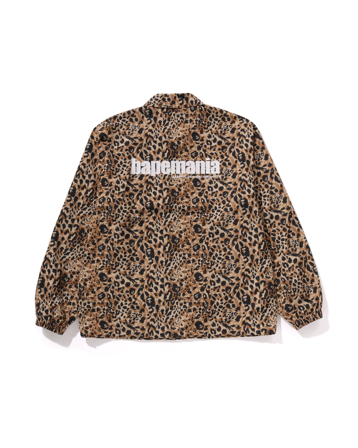 ✨美品✨A BATHING APE　エイプ　ピーコート　チェック　サイズM アベイシングエイプ チェック Pコート - メルカリ