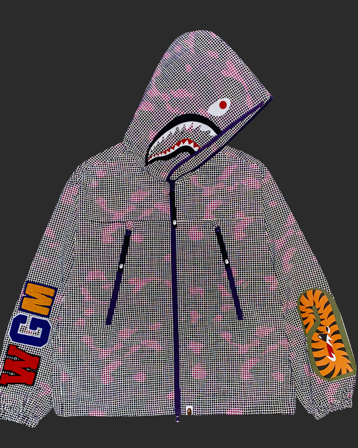 0ZXLJM306401RPPX-pdp-4.jpg