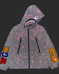 0ZXLJM306401RPPX-pdp-4.jpg