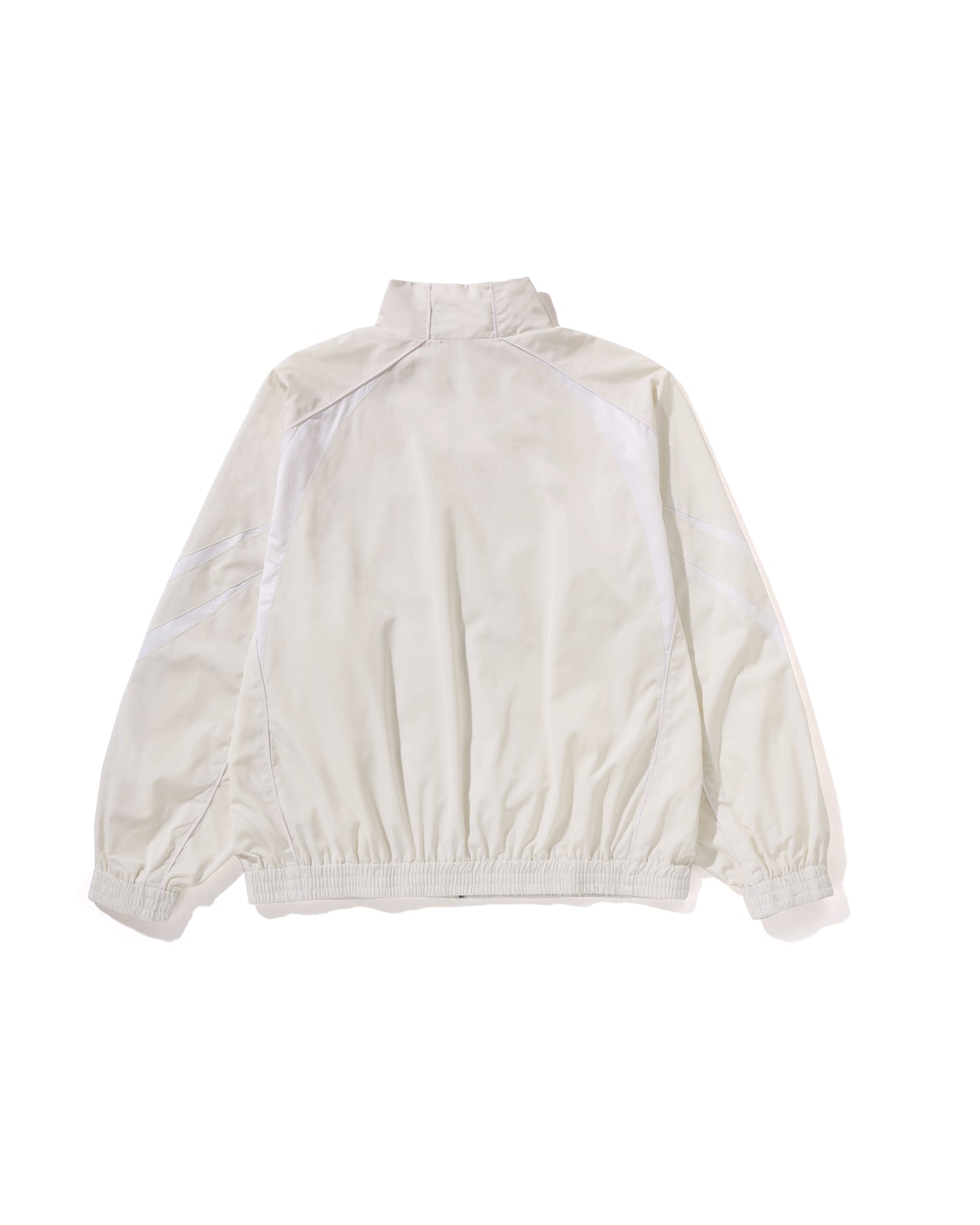 ★★Framingo樣専用★★Ａ BATHING APE 90s A BATHING APE® × COMME des GARÇONS 2023 A/W | bape.com