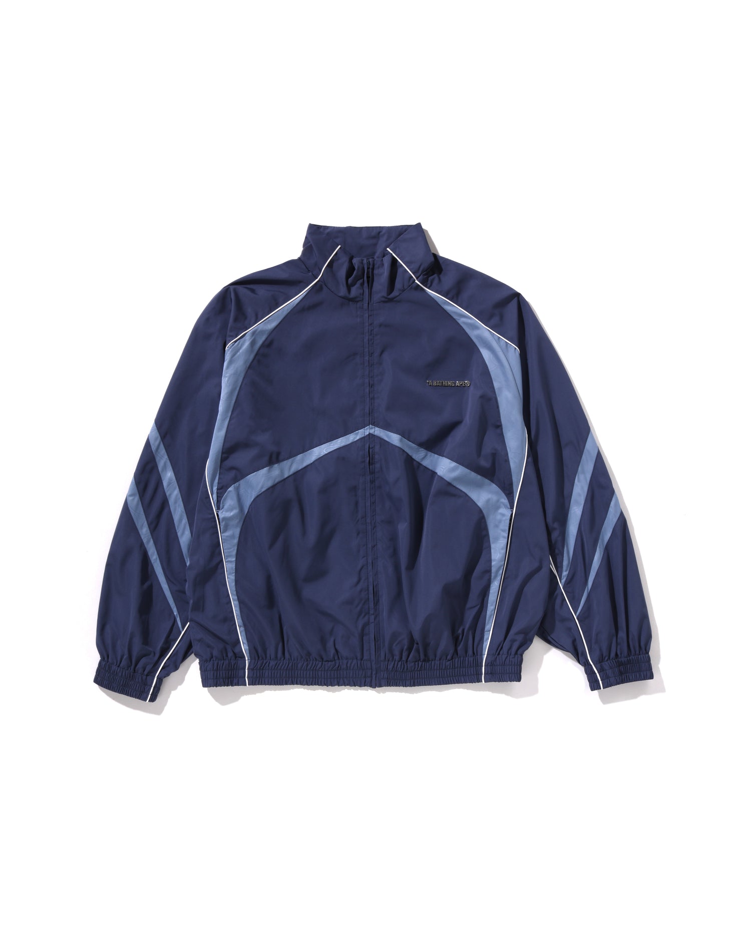 Bathing Ape ジャケット A BATHING APE】アベイシングエイプ『CITY CAMO SHARK FULL ZIP
