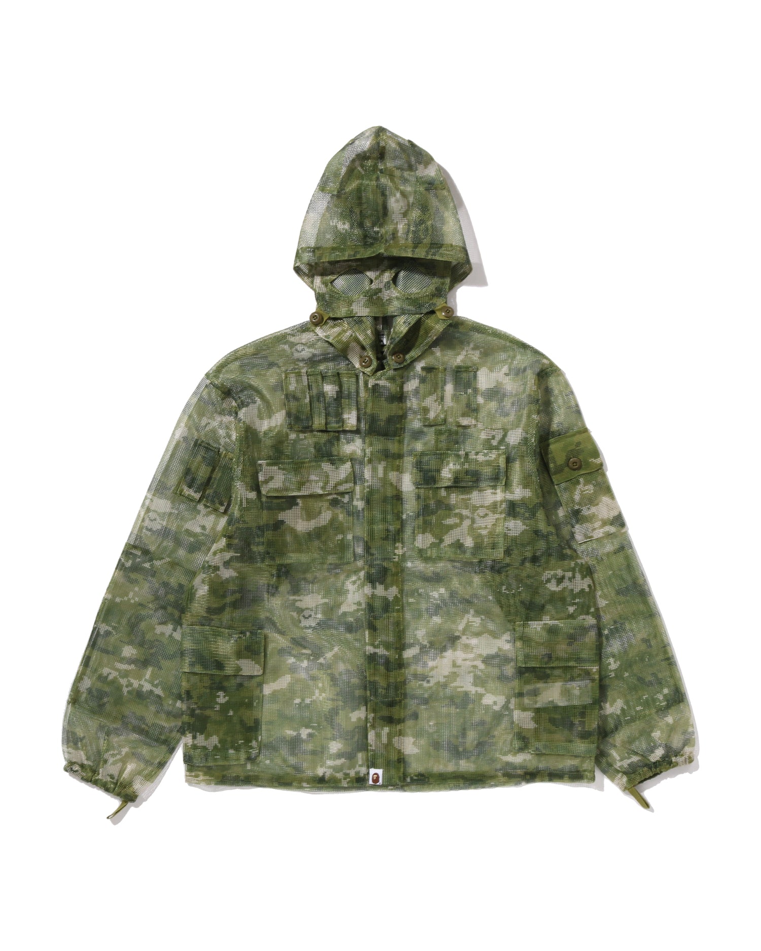 A Bathing Ape – INT.BAPE.COM