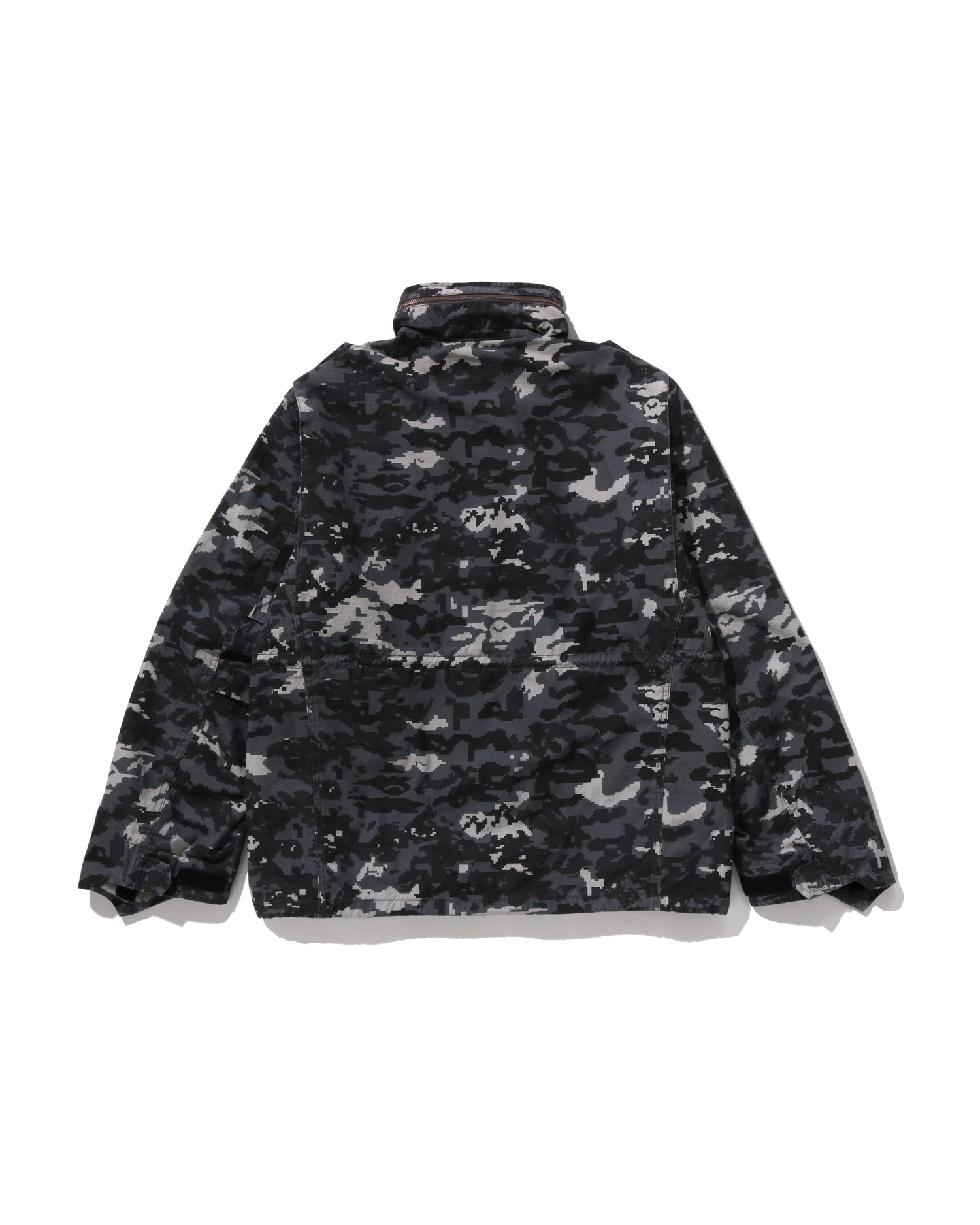 A Bathing Ape – INT.BAPE.COM