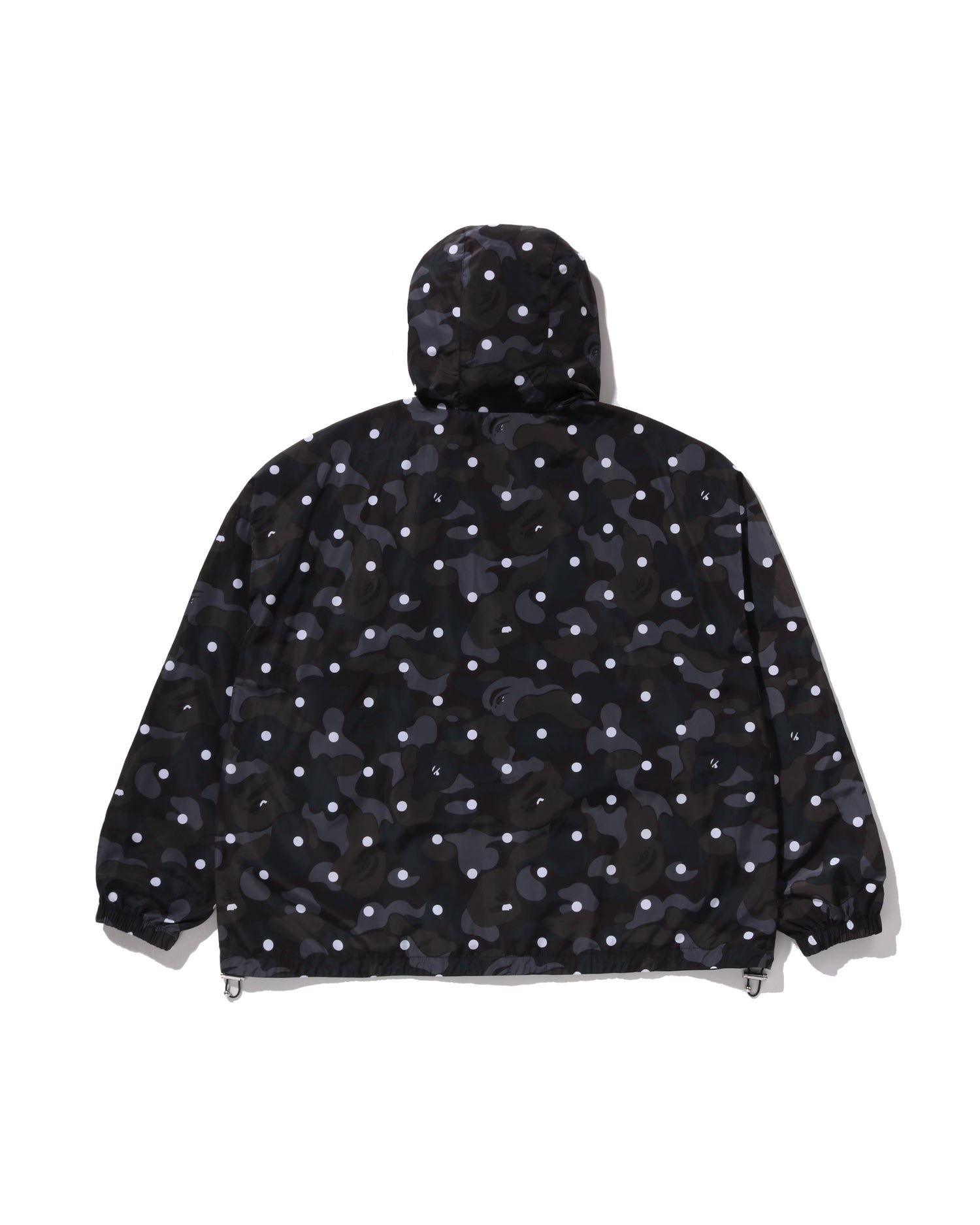 A BATHING APE® official website