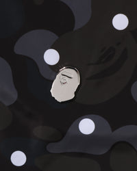 0ZXLJM309401PBKX-pdp-3.jpg