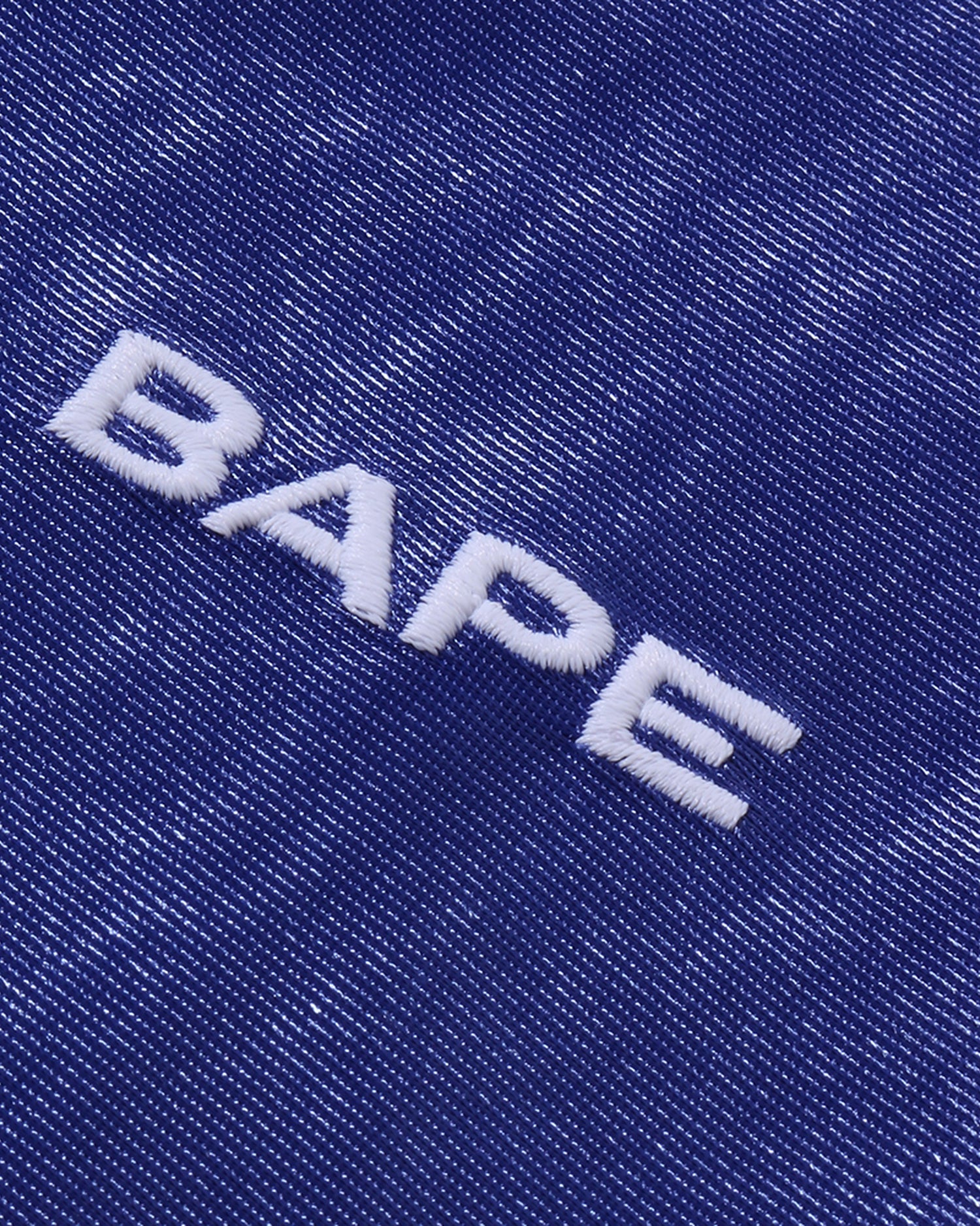 A BATHING APE ストライプ トラックジャケット XL A BATHING APE® Soccer Track Jacket | Bape official website – INT