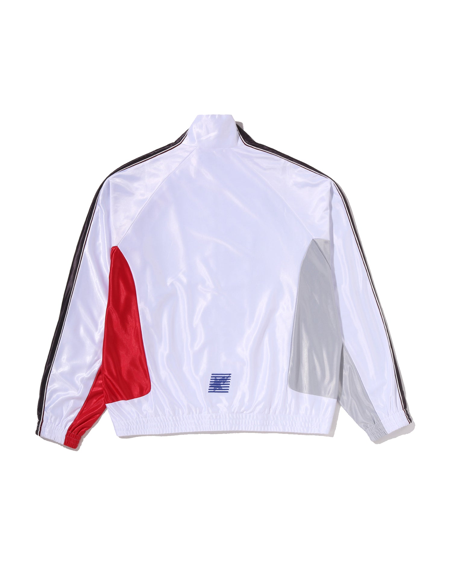 A BATHING APE® Soccer Track Jacket | Bape official website – INT
