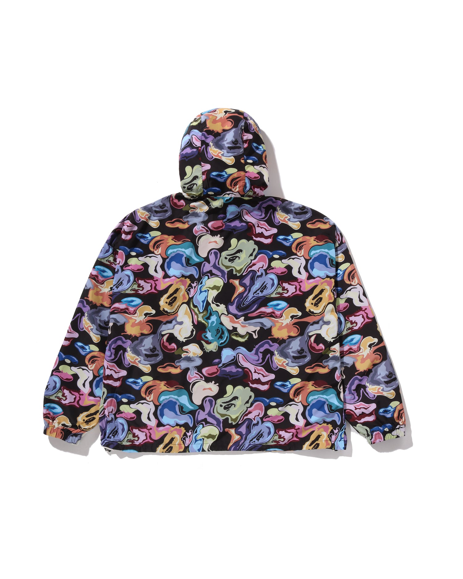 A Bathing Ape – INT.BAPE.COM