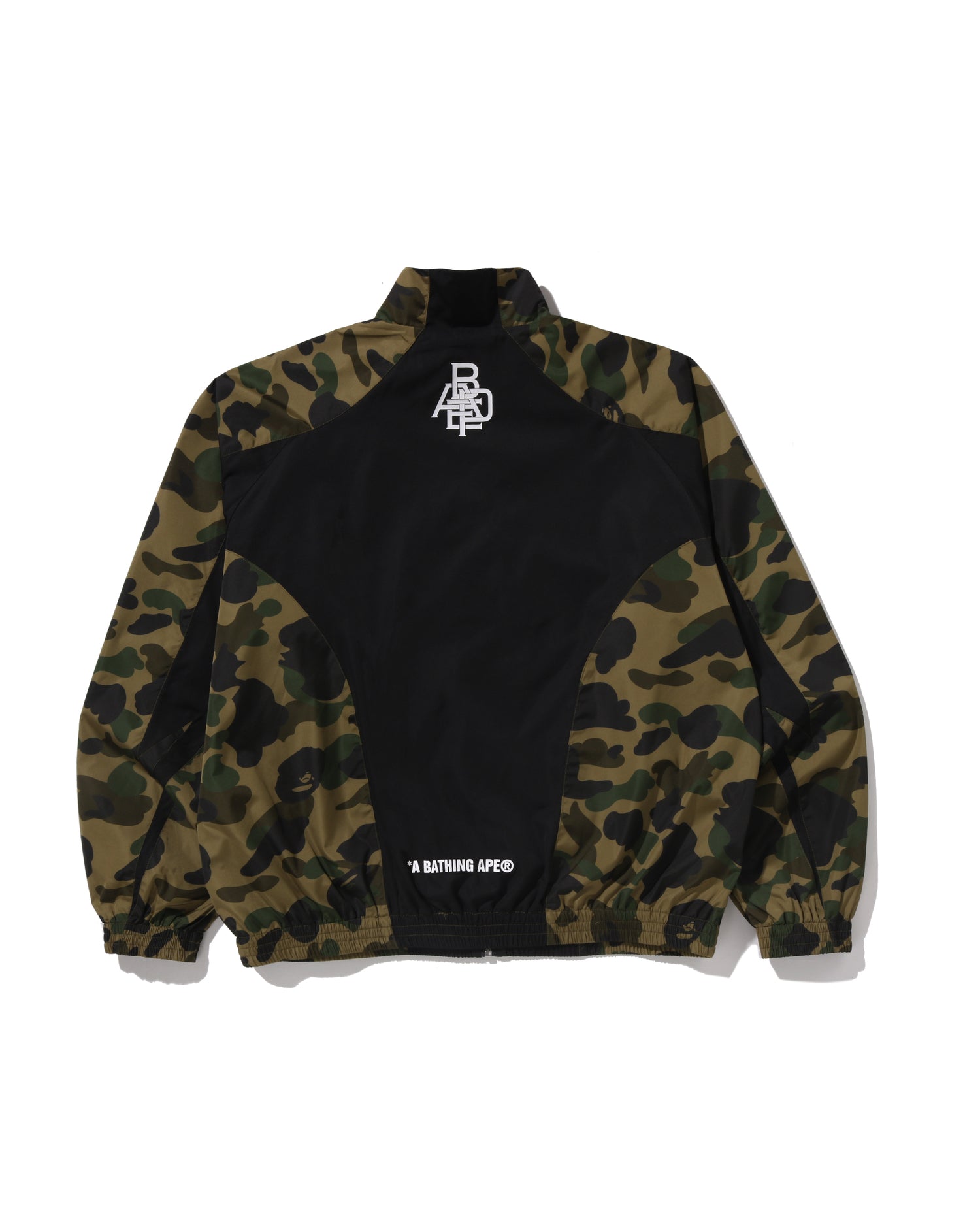 Coats & Jackets – INT.BAPE.COM