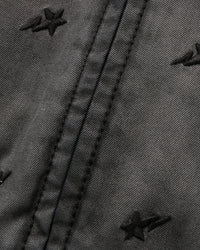 0ZXLJM314401RBKX-pdp-3.jpg