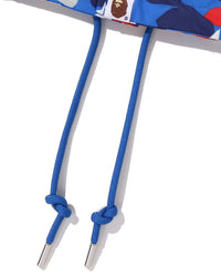 0ZXLJM316401RBLX-pdp-4.jpg