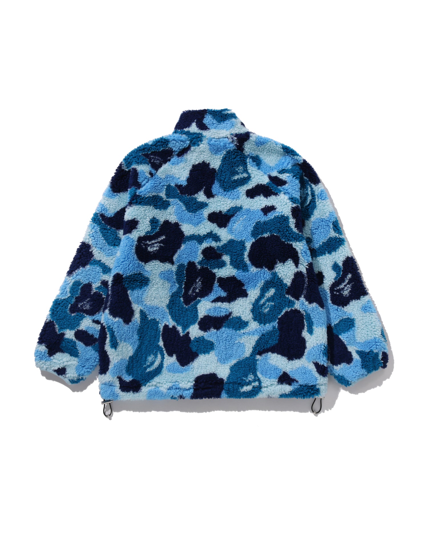 A Bathing Ape – INT.BAPE.COM