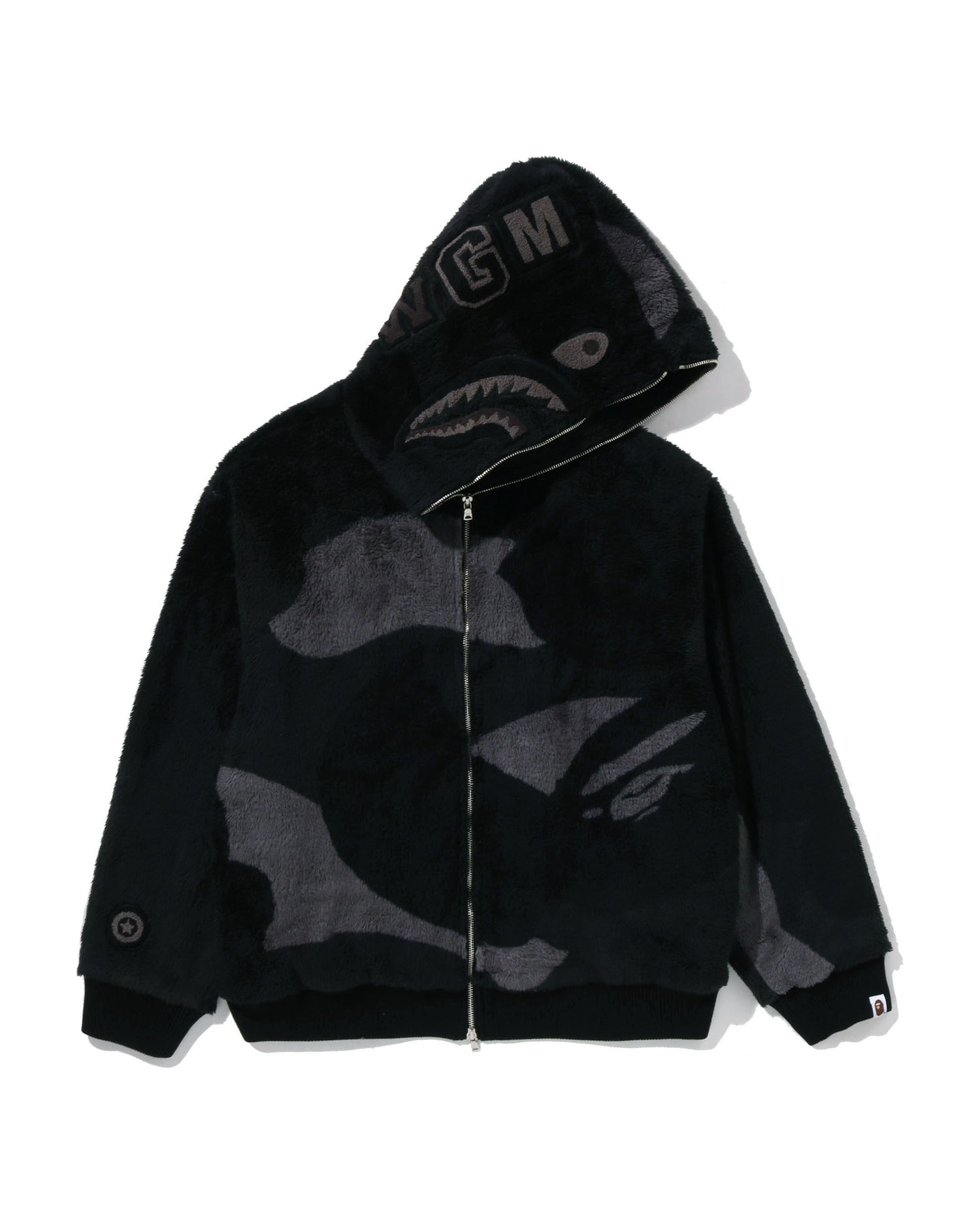 A Bathing Ape – INT.BAPE.COM