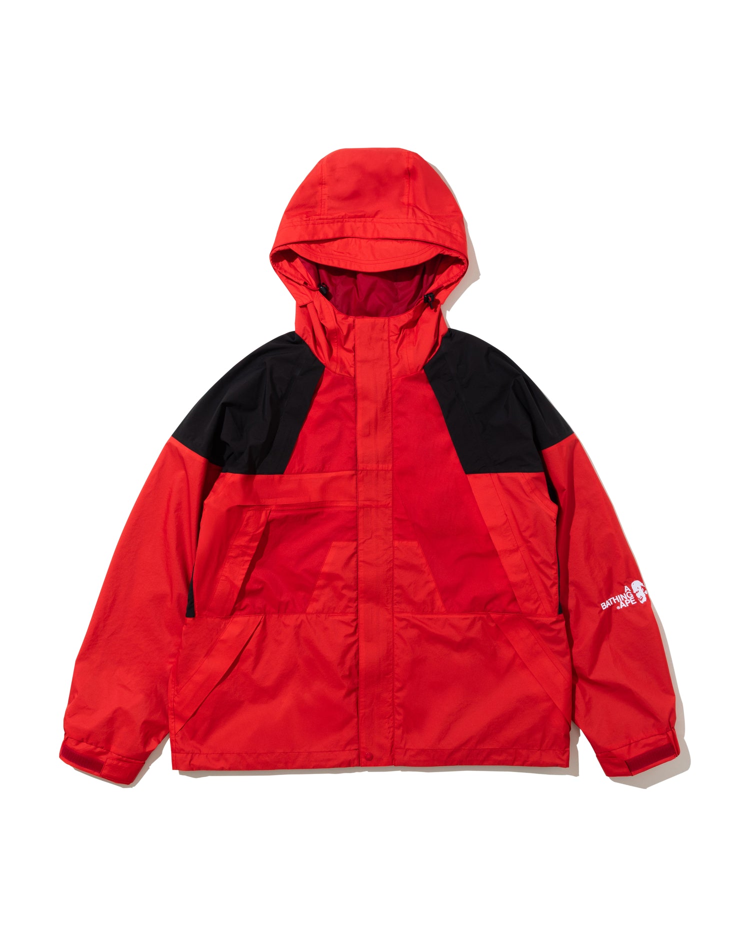 A Bathing Ape – INT.BAPE.COM