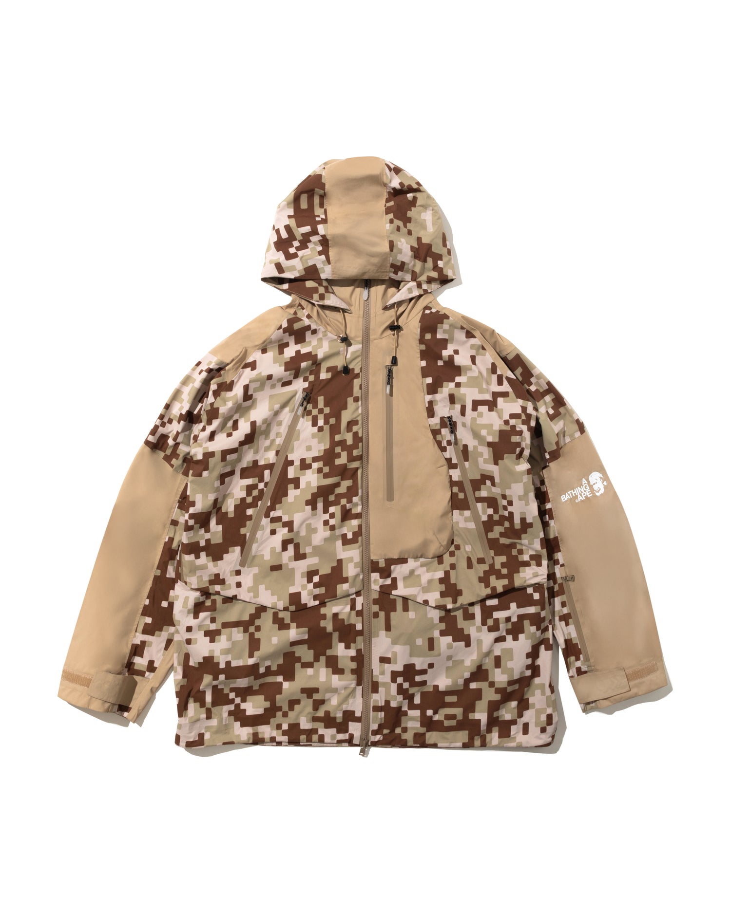 A Bathing Ape – INT.BAPE.COM