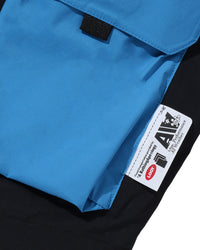 0ZXLJM907401RPKX-pdp-5.jpg