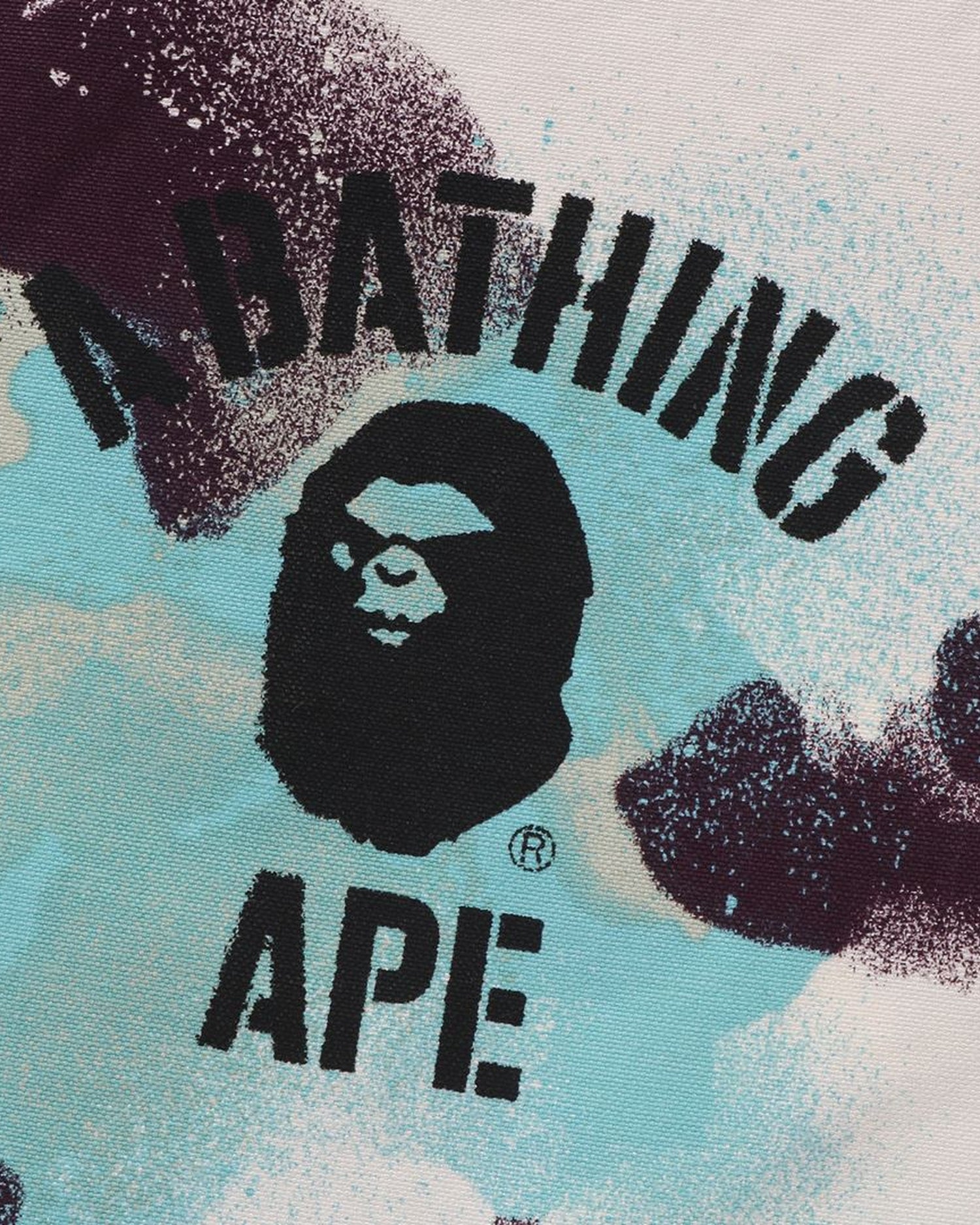 ジャケット・アウター kirime camo work jacket A BATHING APE® Map Camo Work Jacket | Bape official website