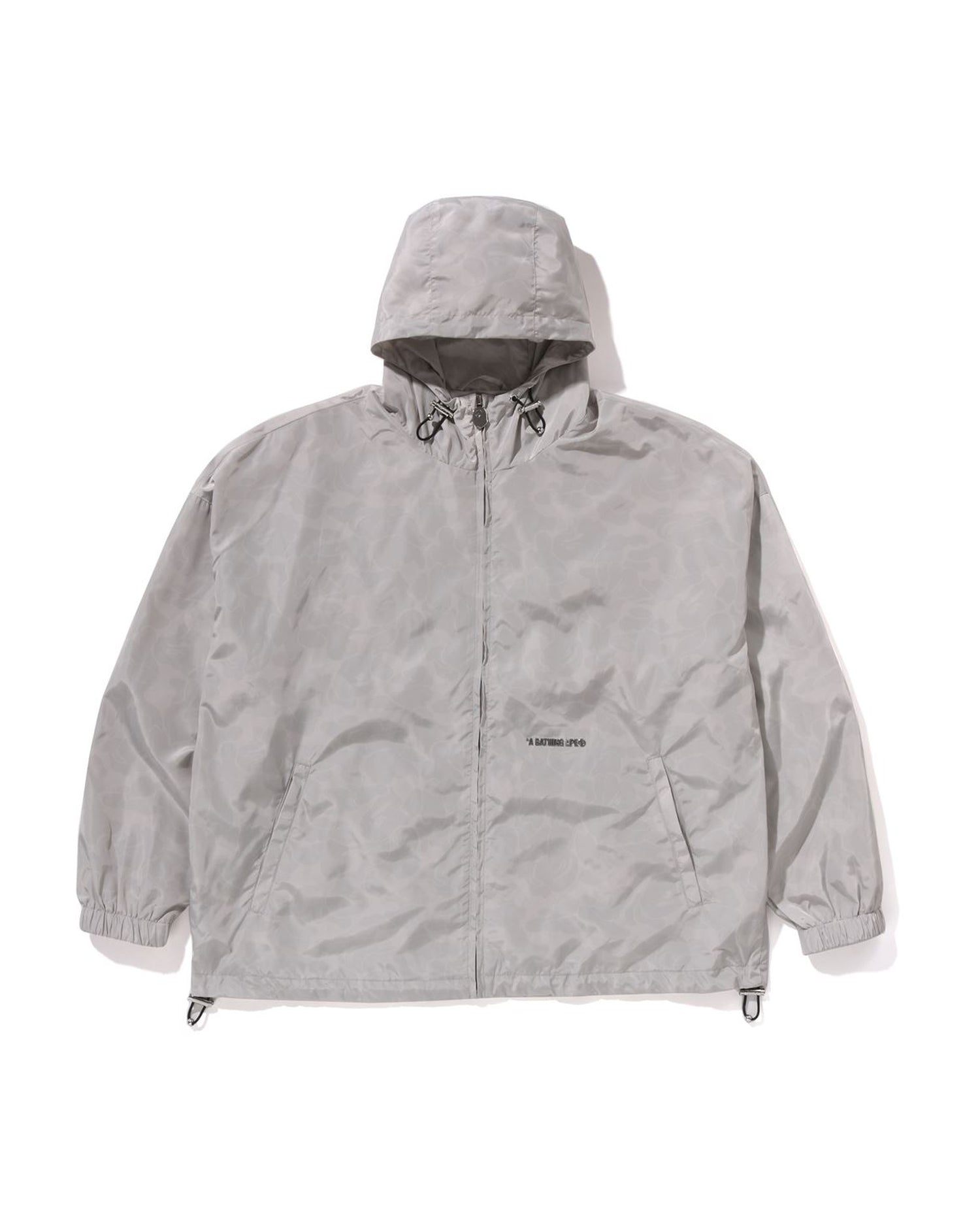 A BATHING APE(アベイシングエイプ) 90's BATHING APE CYCLE