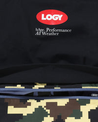 0ZXLJMX90140RYEX-pdp-6.jpg