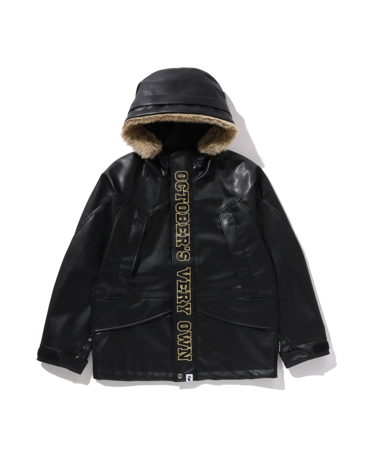 A Bathing Ape – INT.BAPE.COM