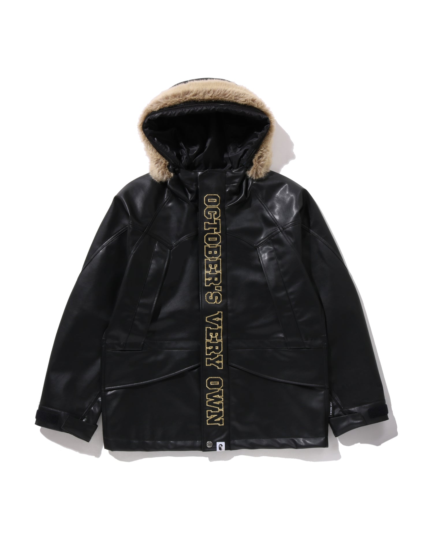 A Bathing Ape – INT.BAPE.COM