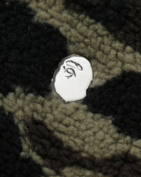 0ZXLJW302402RGRX-pdp-3.jpg