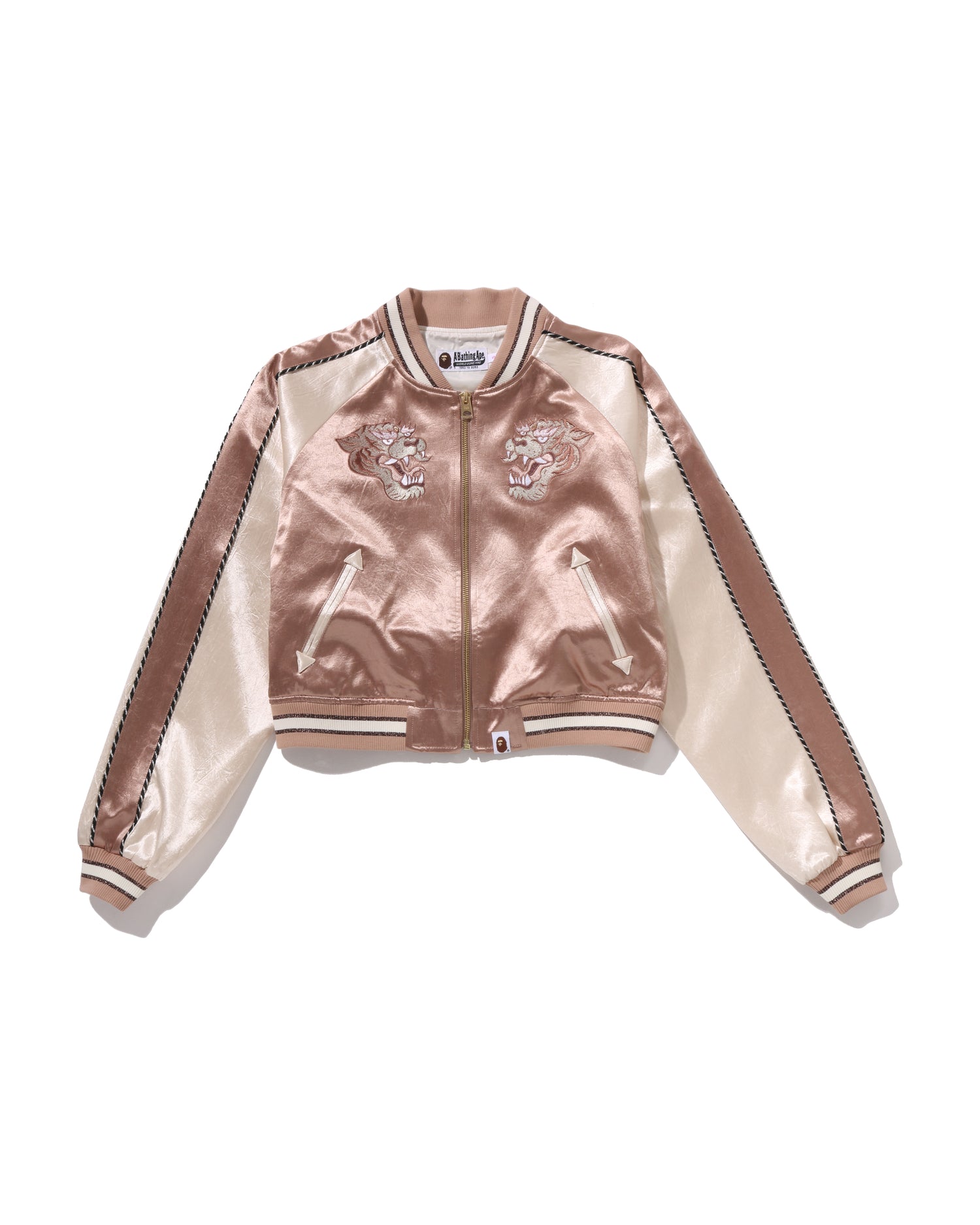 Women | Bape official website – INT.BAPE.COM