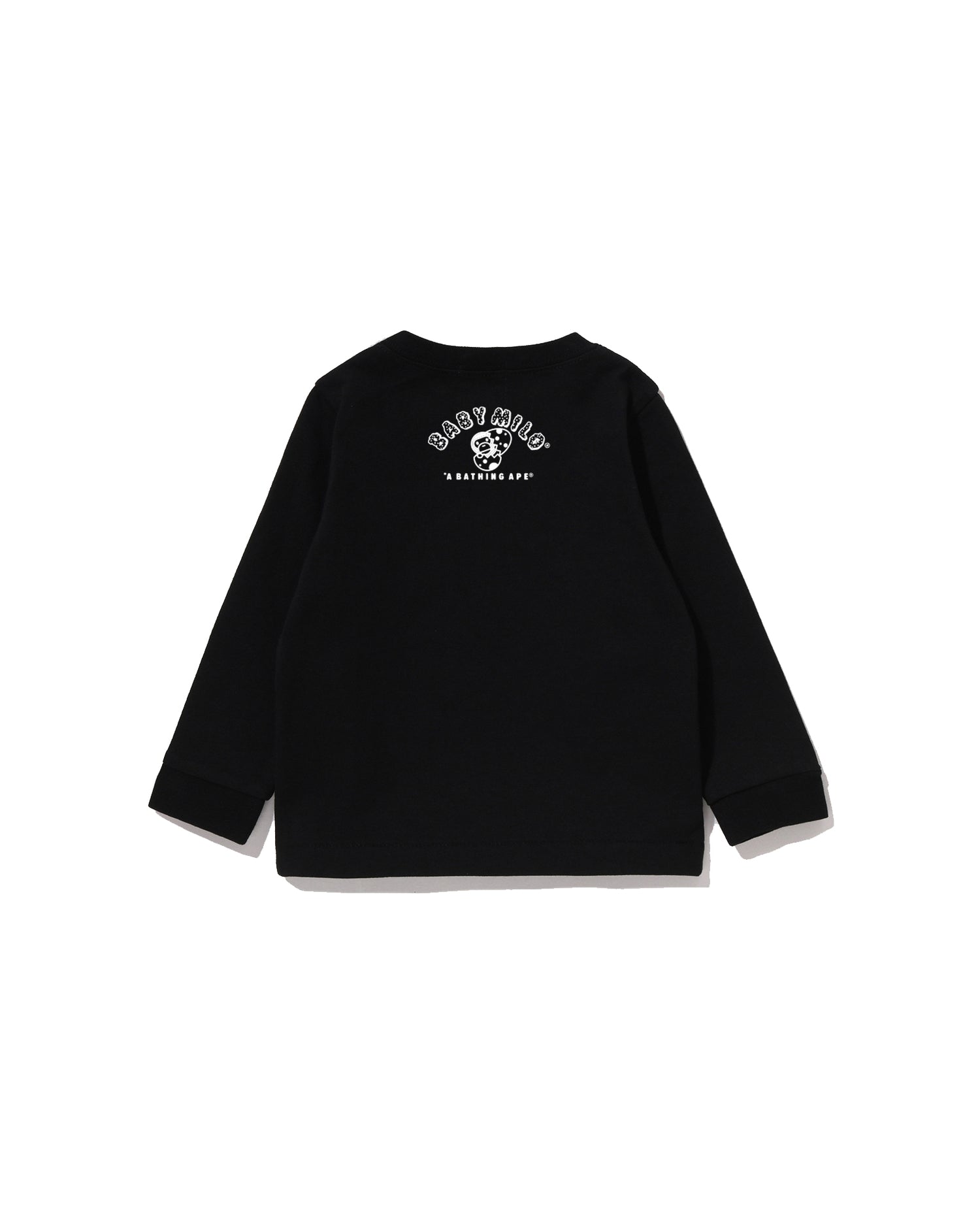 A Bathing Ape – INT.BAPE.COM