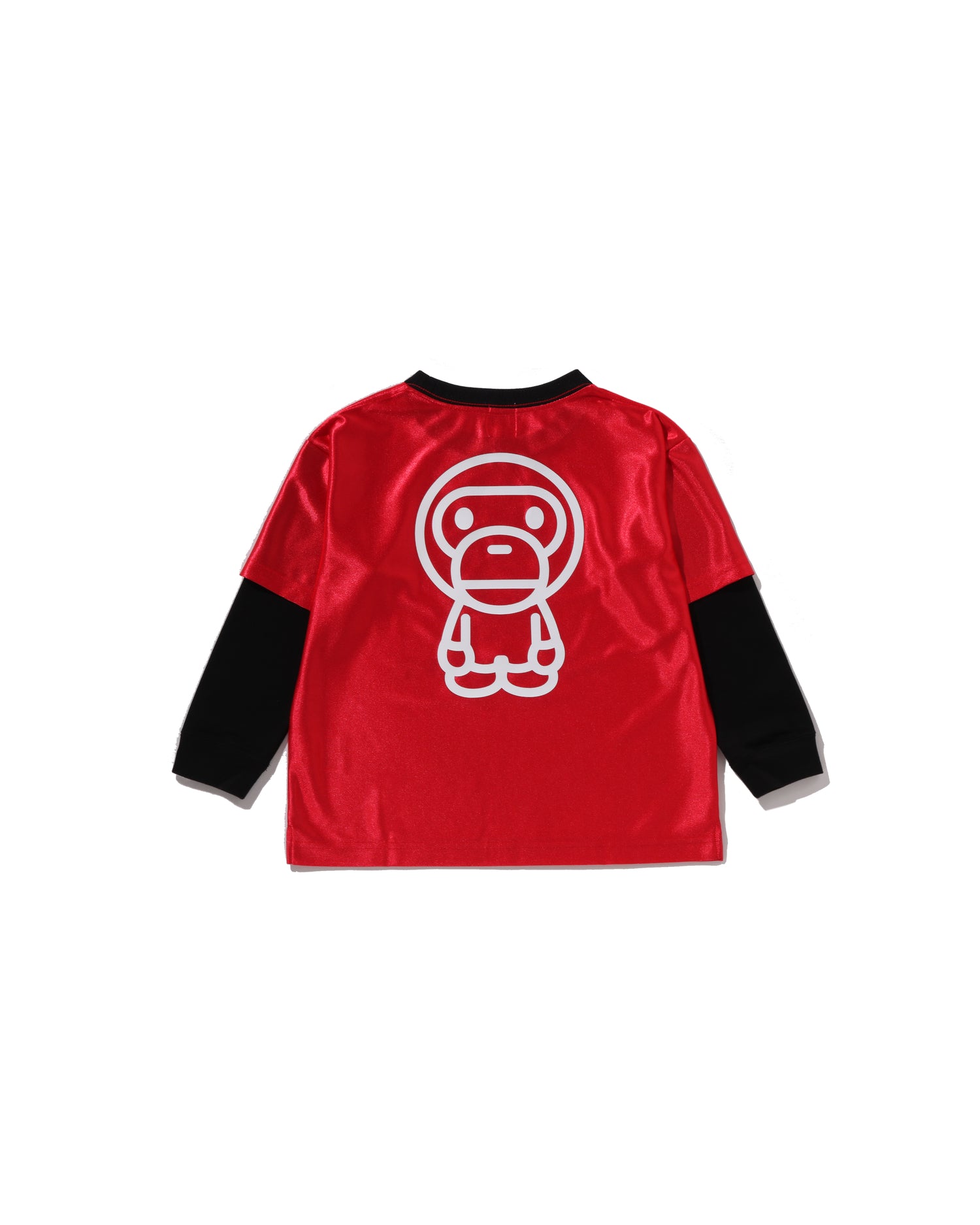 A BATHING APE BAPE BABY MILO SEXY tシャツ L 002TEK802107_BLK_A.jpg?v=