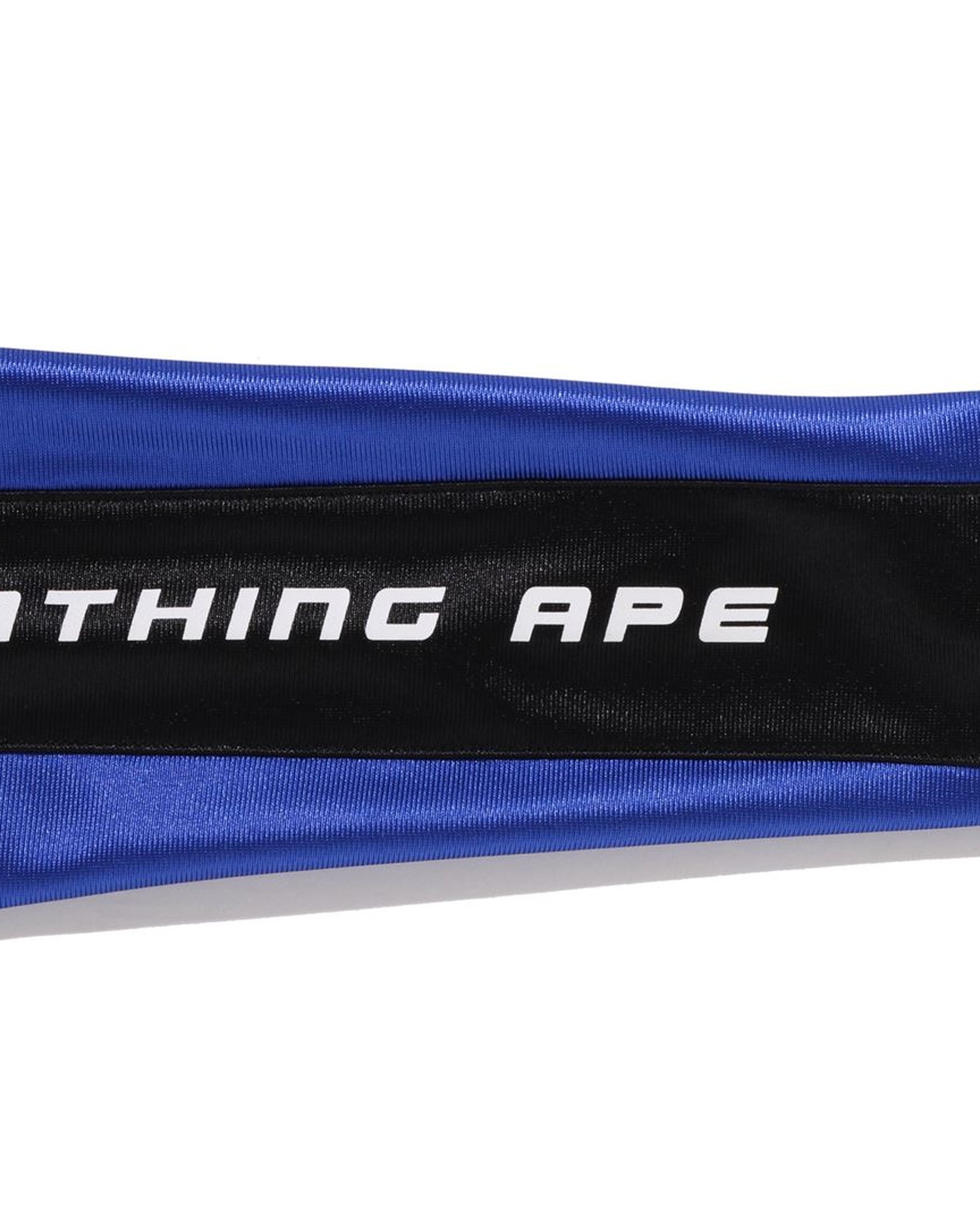 A BATHING APE® Kids BAPE Mesh Ls Tee | Bape official website – INT