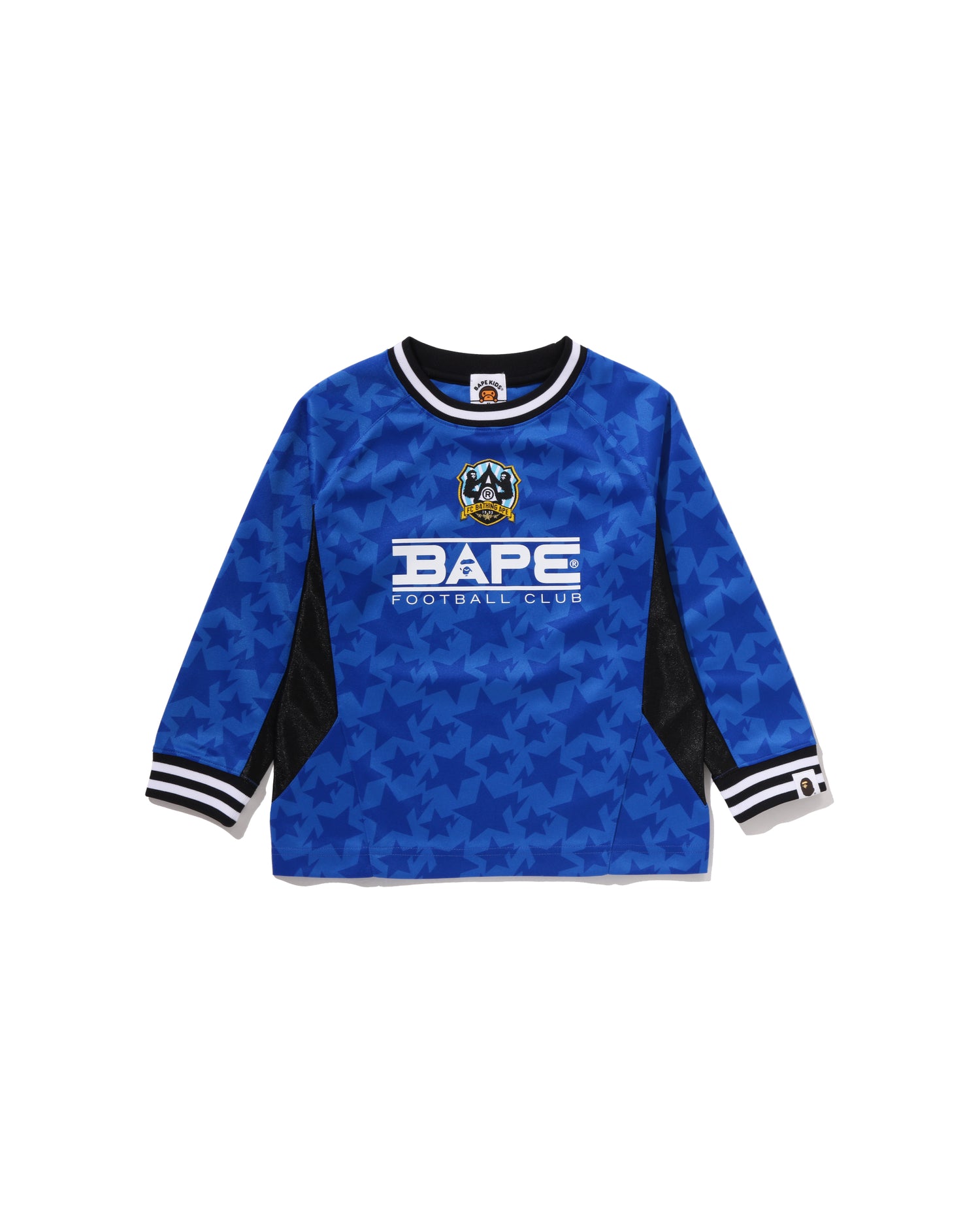 T-Shirts – INT.BAPE.COM
