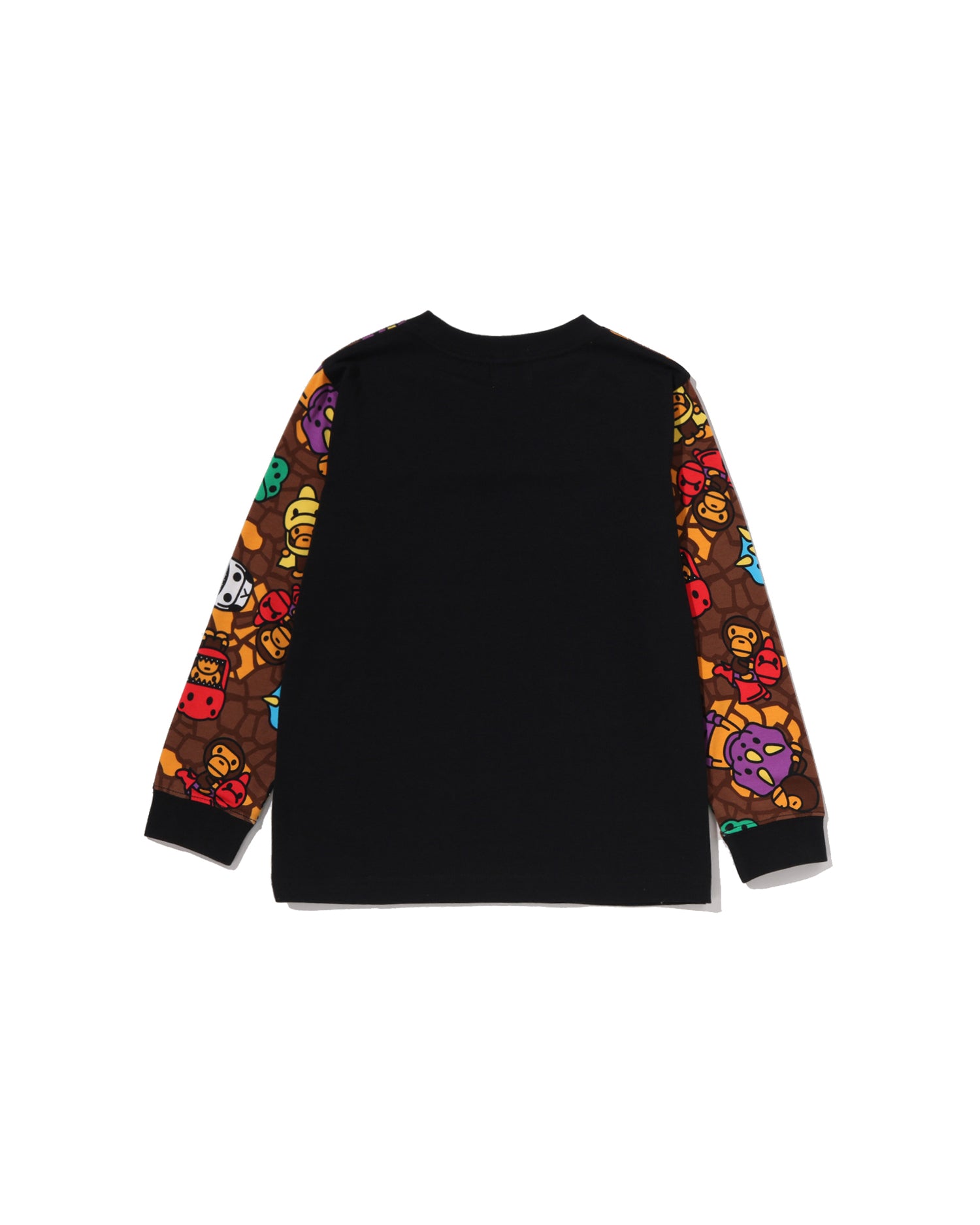 A Bathing Ape – INT.BAPE.COM