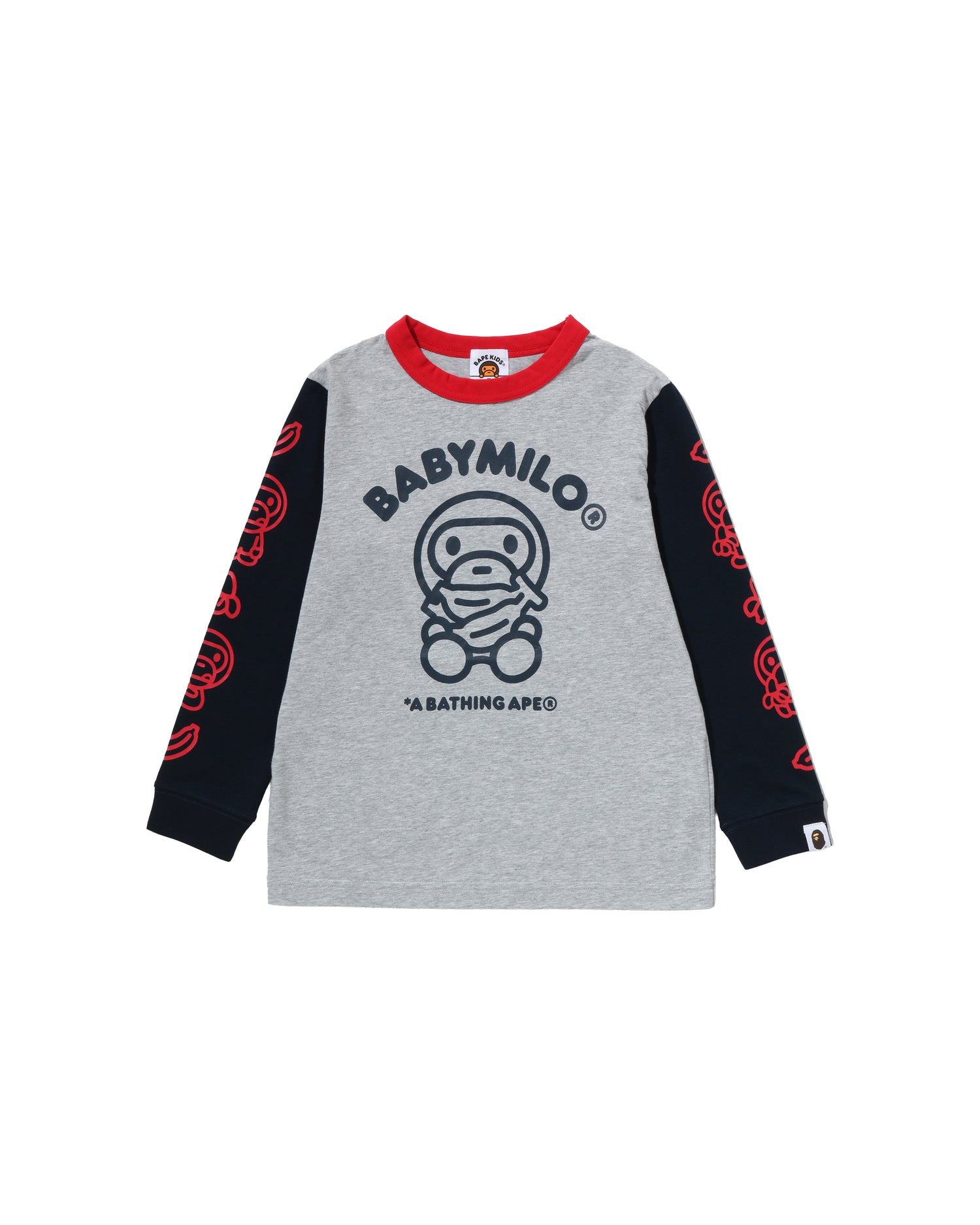 Baby Milo Store | Bape official website – INT.BAPE.COM