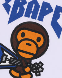 0ZXLTK004113PWHX-pdp-3.jpg