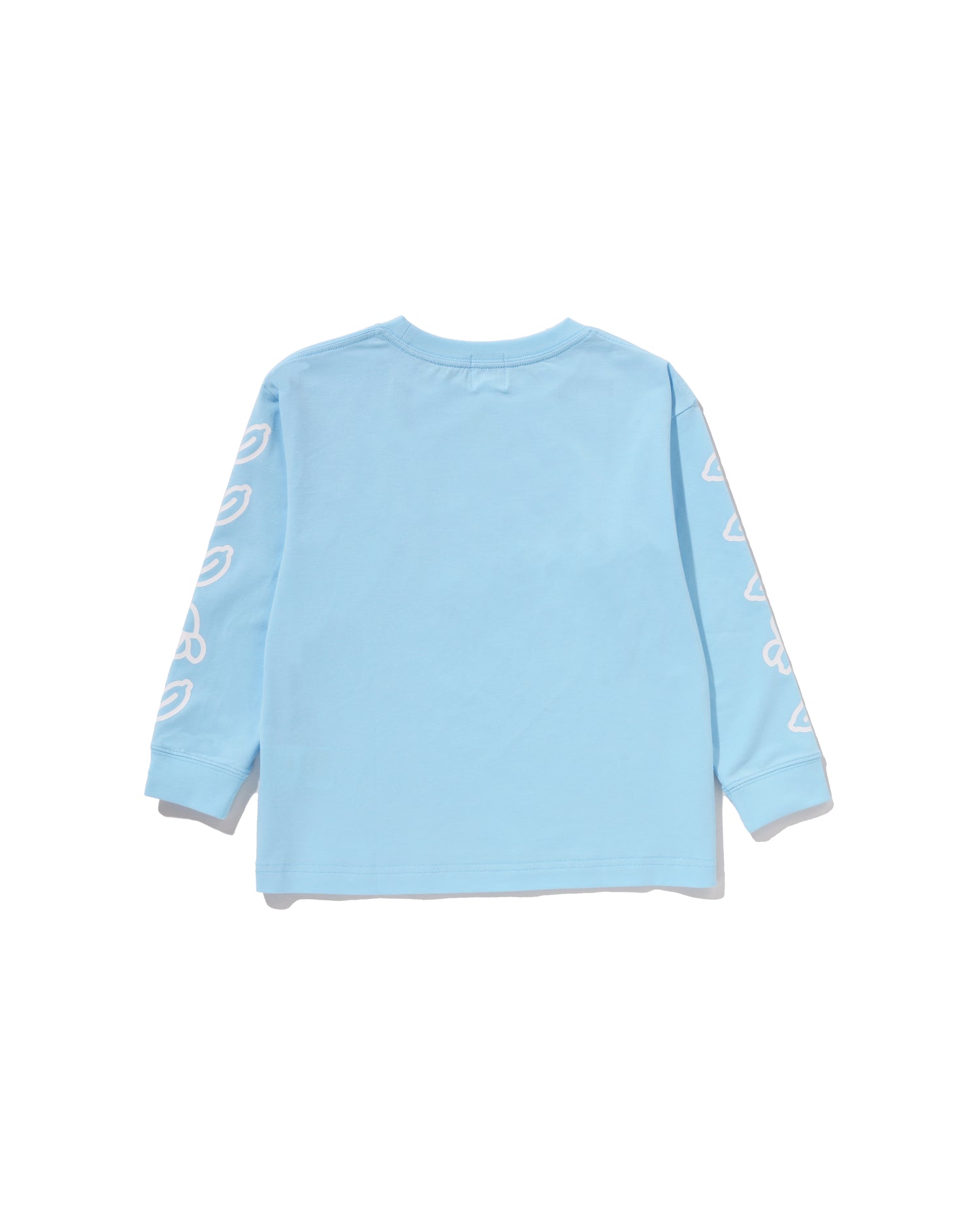 Camisetas – INT.BAPE.COM