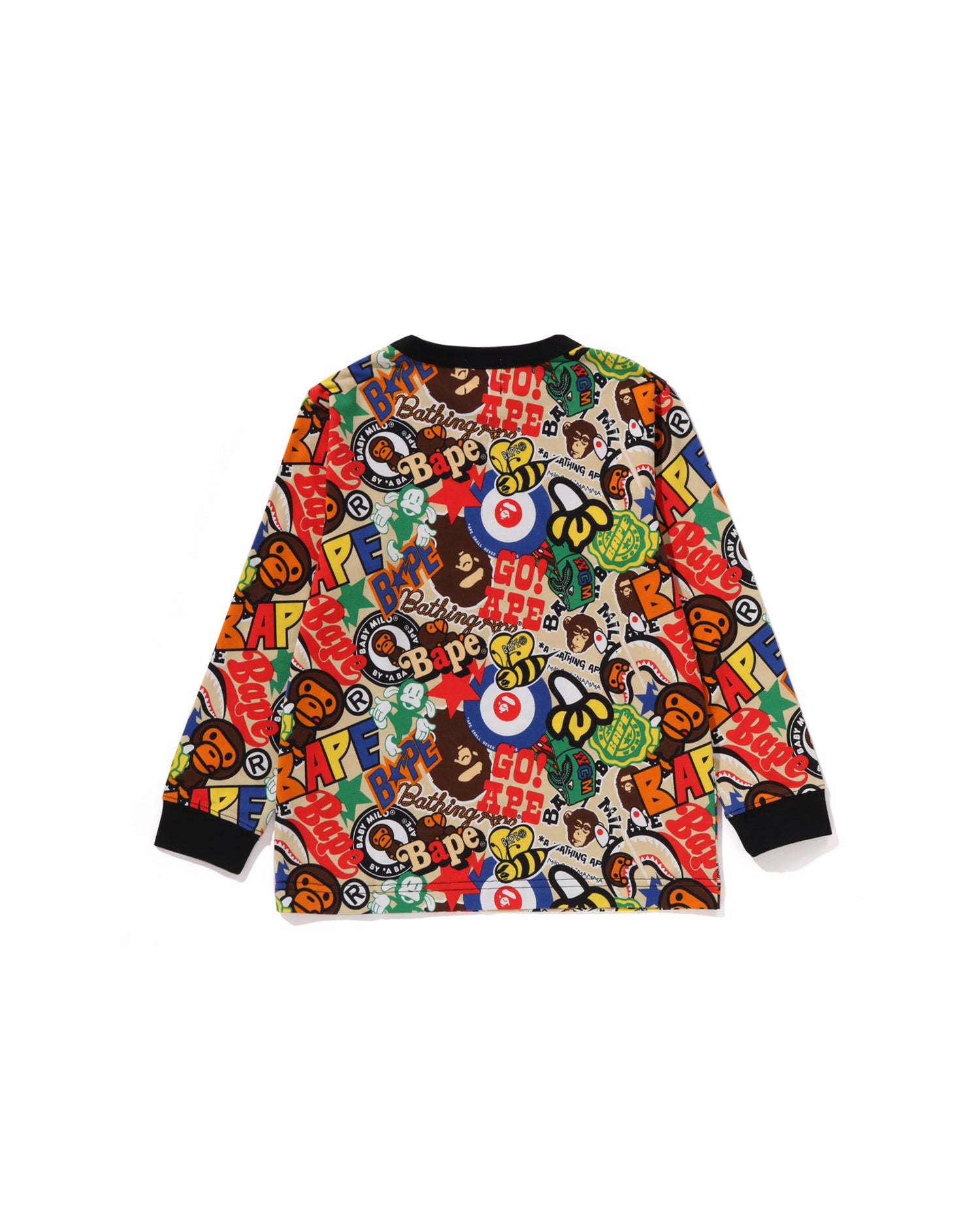 bape kids xlarge kidsTシャツセット bape kids xlarge kidsTシャツセット