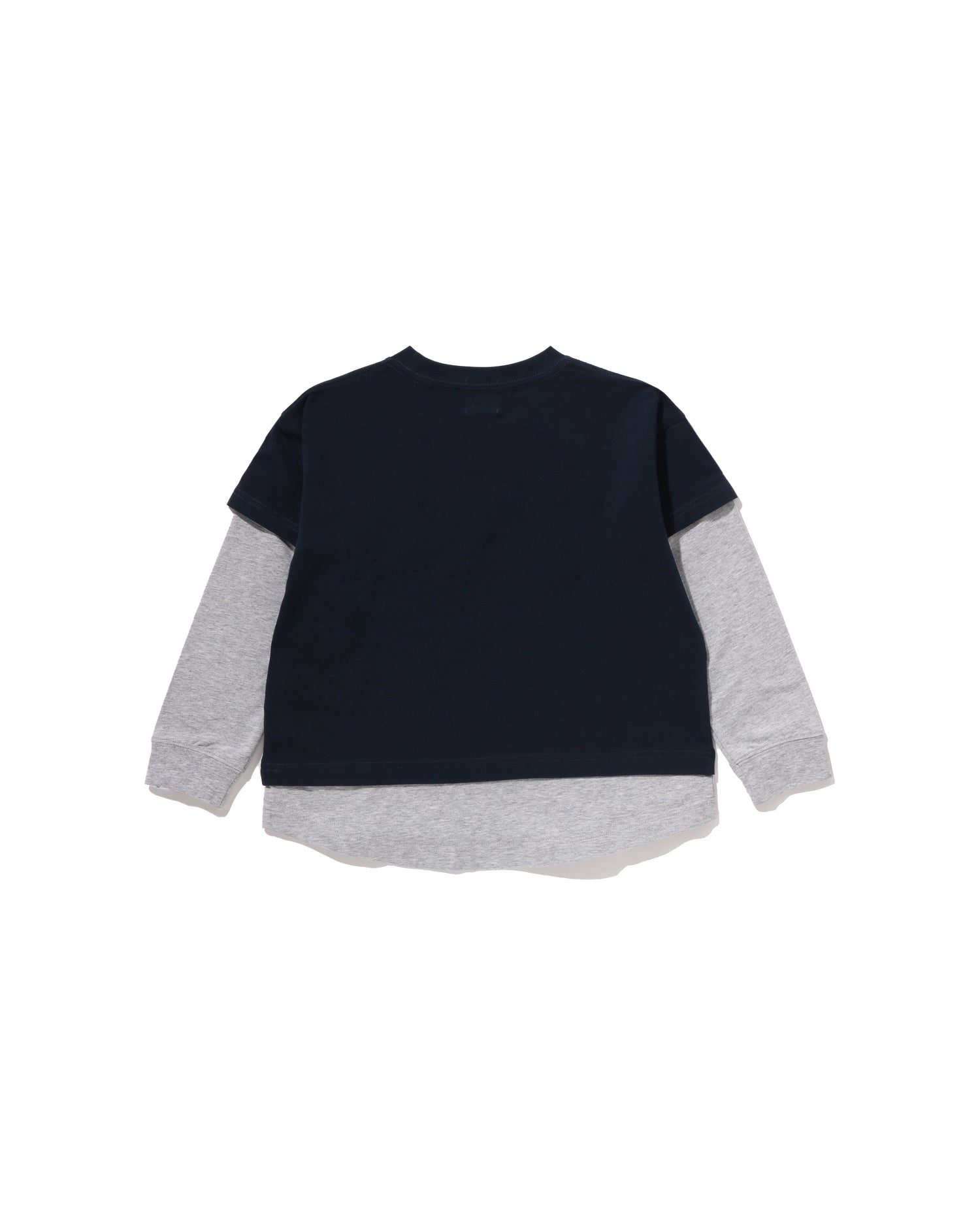A Bathing Ape – INT.BAPE.COM