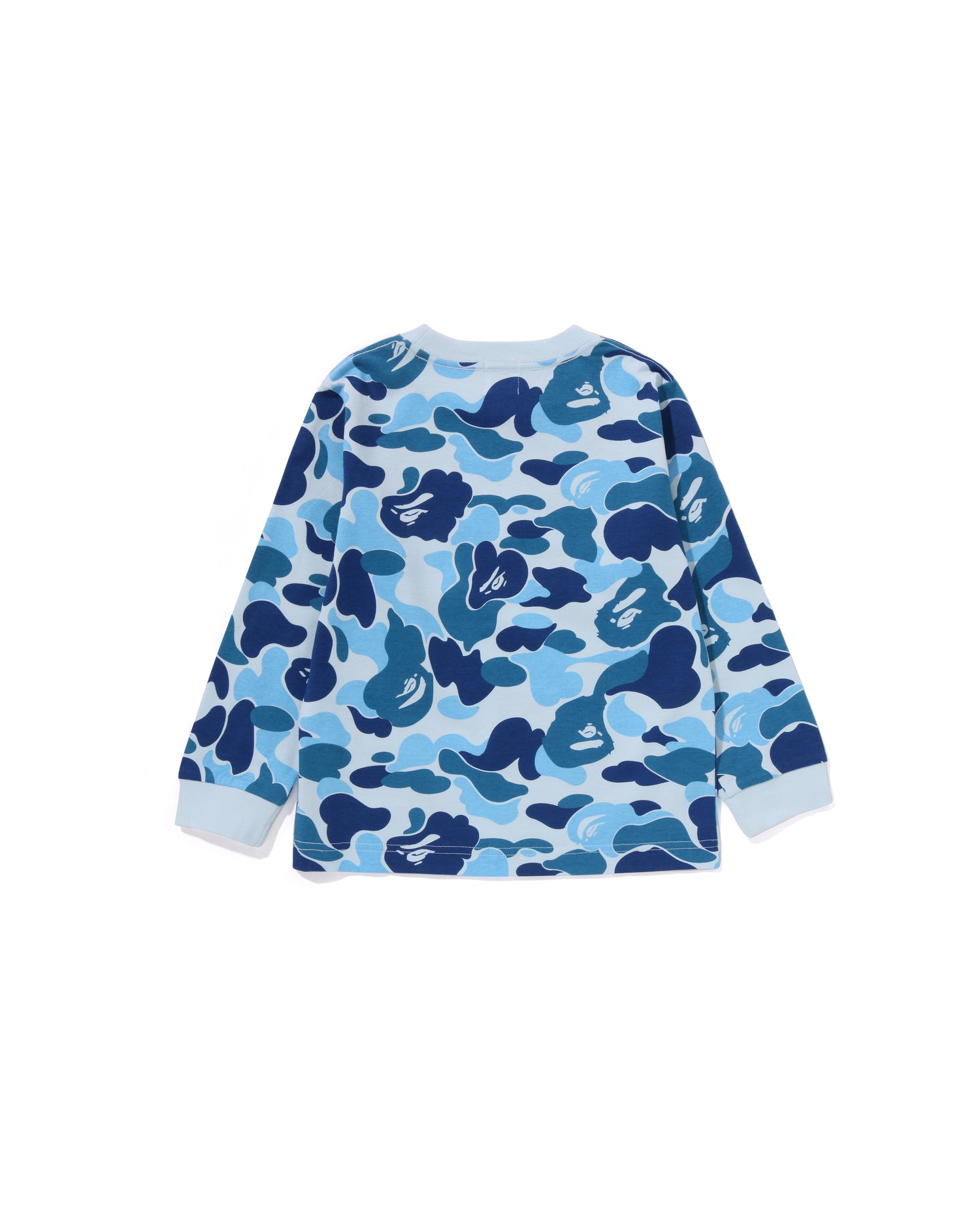ABC CAMO – INT.BAPE.COM