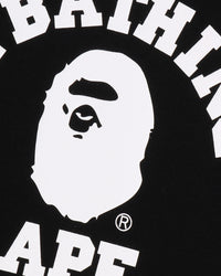 0ZXLTK007113RBKX-pdp-3.jpg