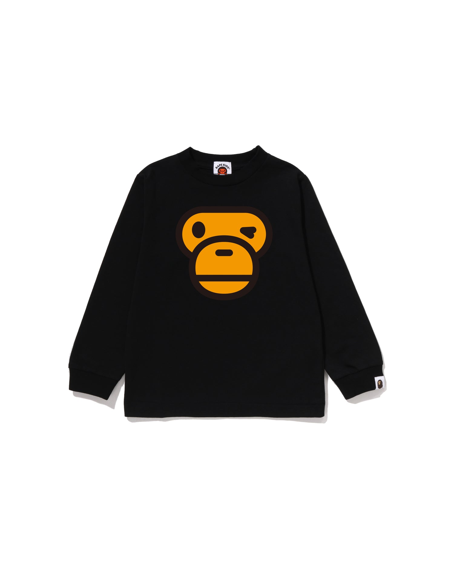 Kids and Babies | Bape official website – INT.BAPE.COM