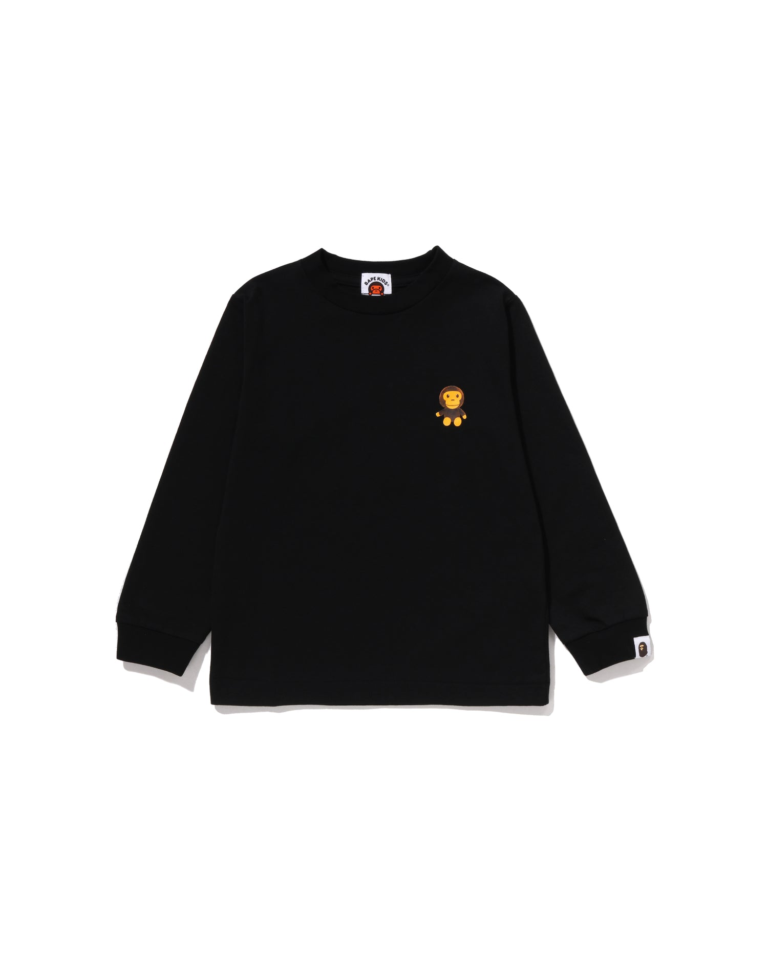 A BATHING APE – INT.BAPE.COM