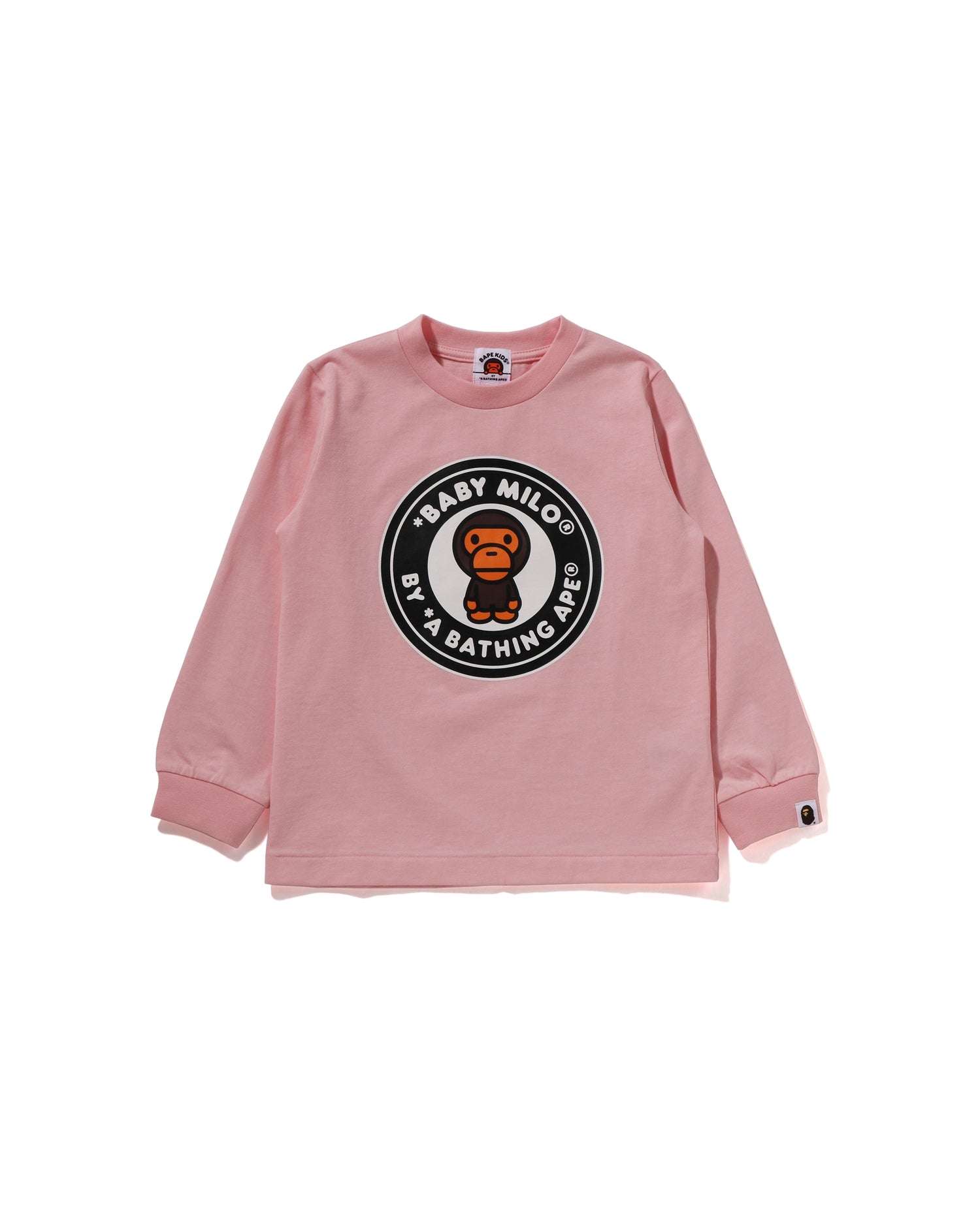 A Bathing Ape – INT.BAPE.COM