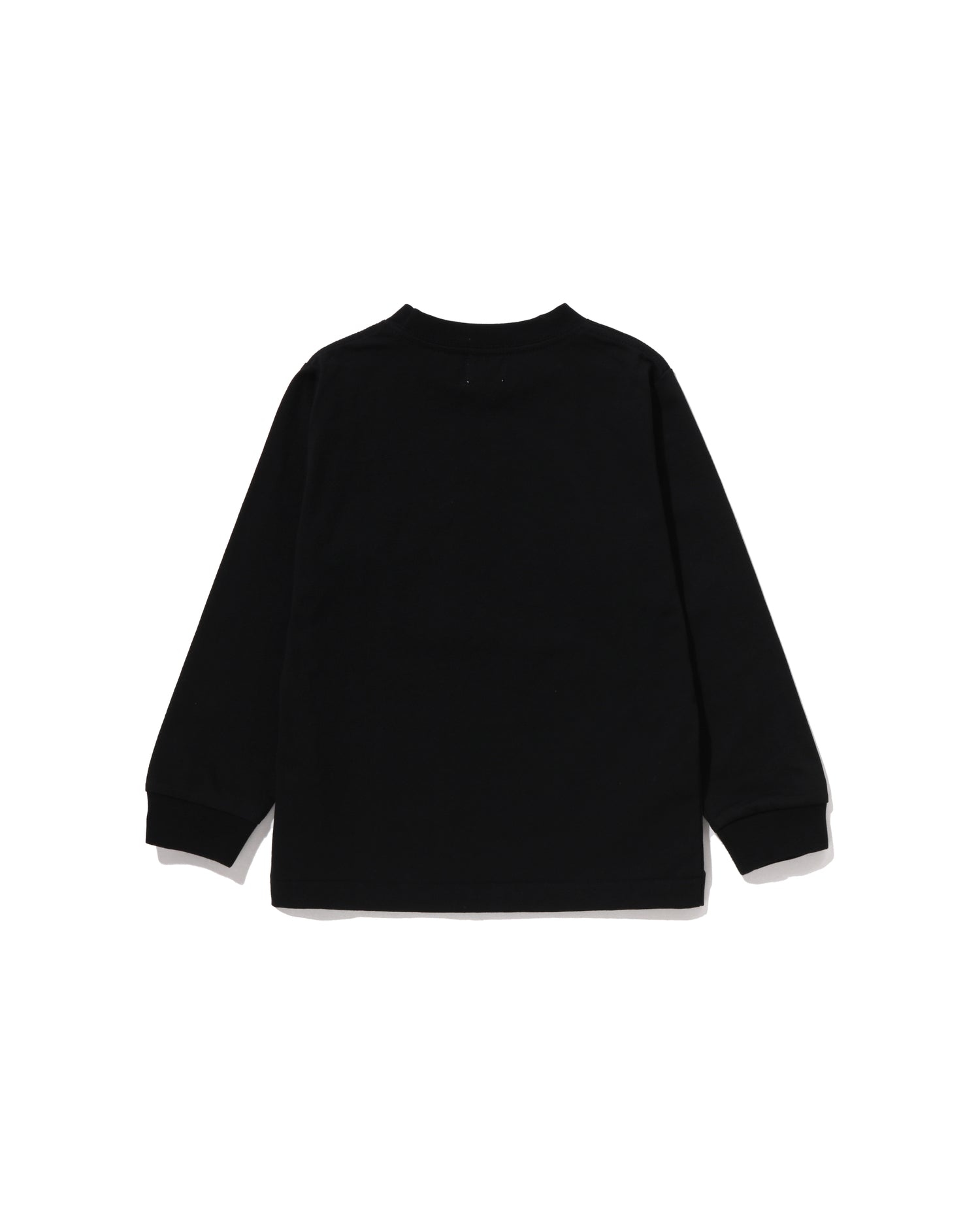 A Bathing Ape – INT.BAPE.COM