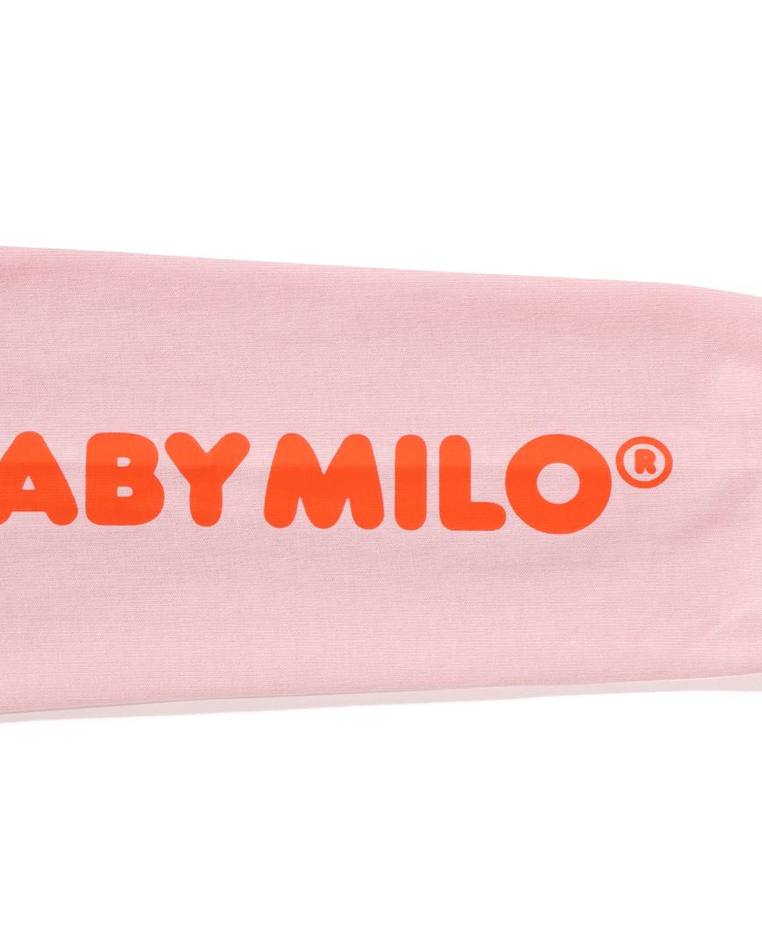 A BATHING APE® Kids Baby Milo & Friends Ls Tee | Bape
