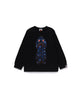 Black (Navy)