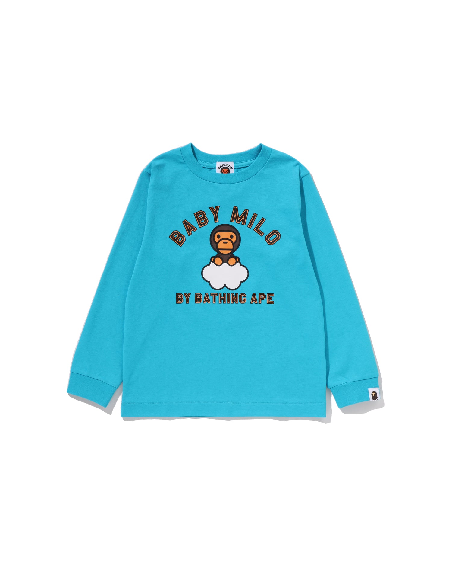京都限定BAPE KIDS 110 SIZE 京都限定BAPE KIDS 110 SIZE 京都限定BAPE KIDS 110 SIZE