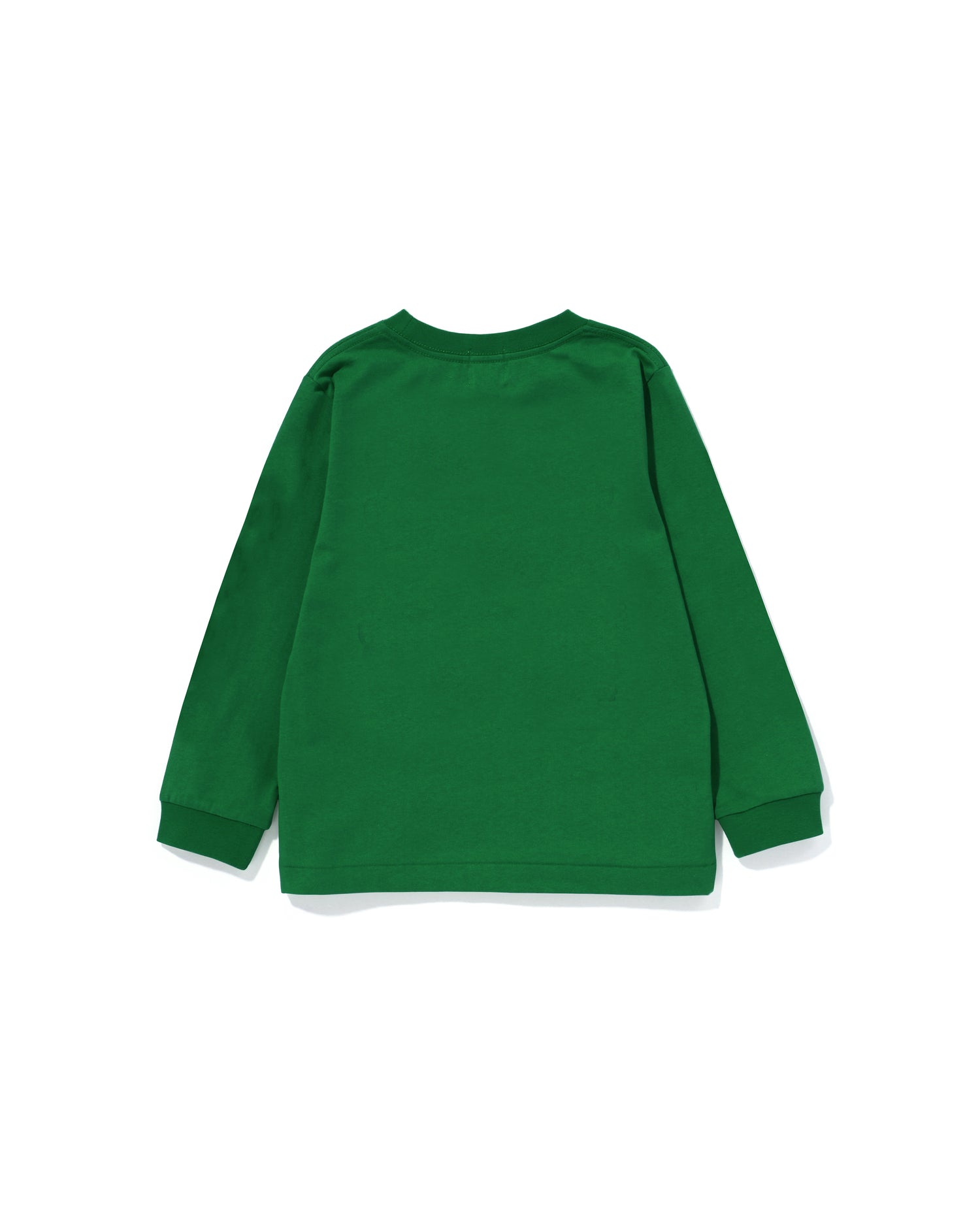 A Bathing Ape – INT.BAPE.COM