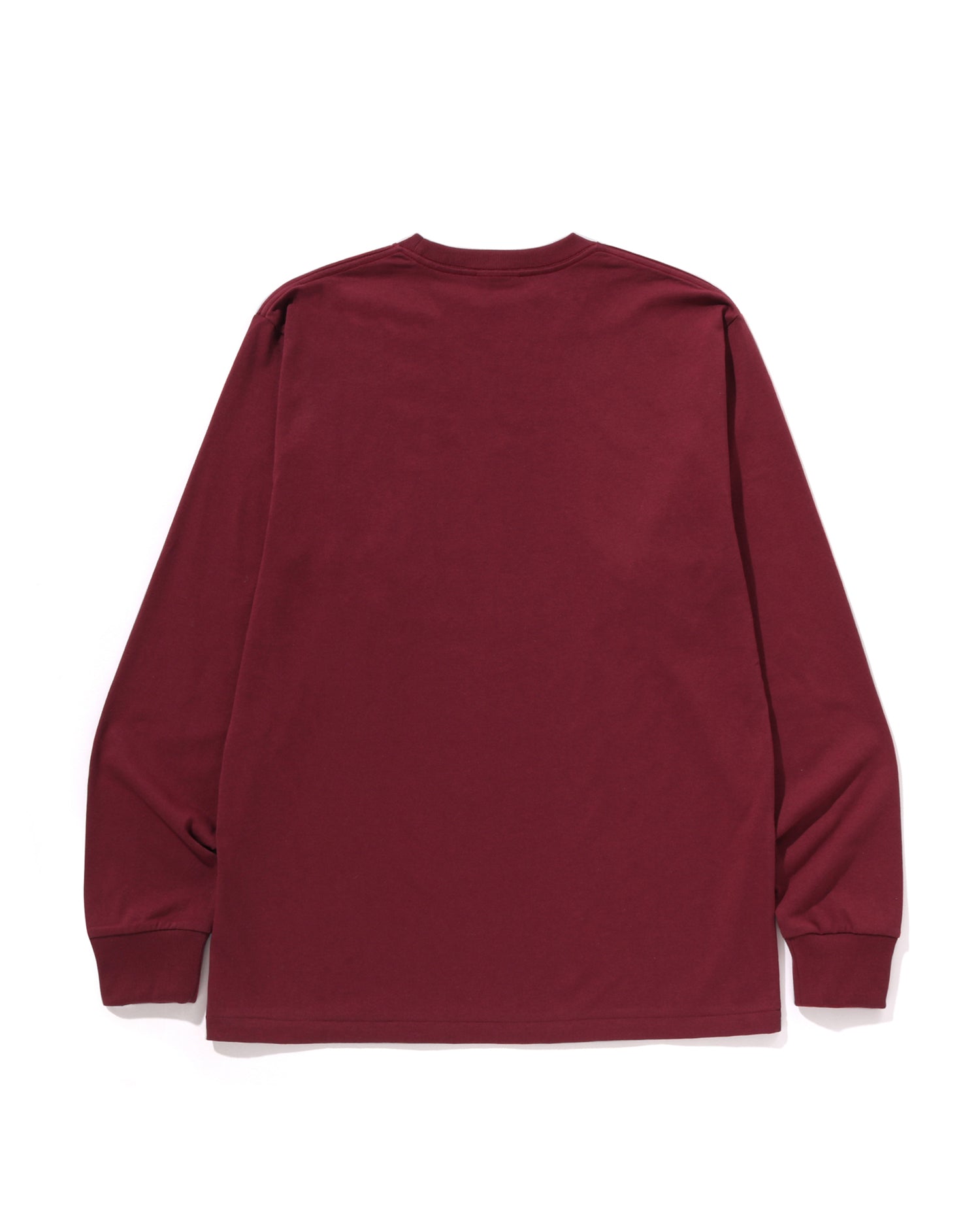 超希少　AAPE BY A BATHING APE ステンカラーコート A BATHING APE®のステンカラーコート