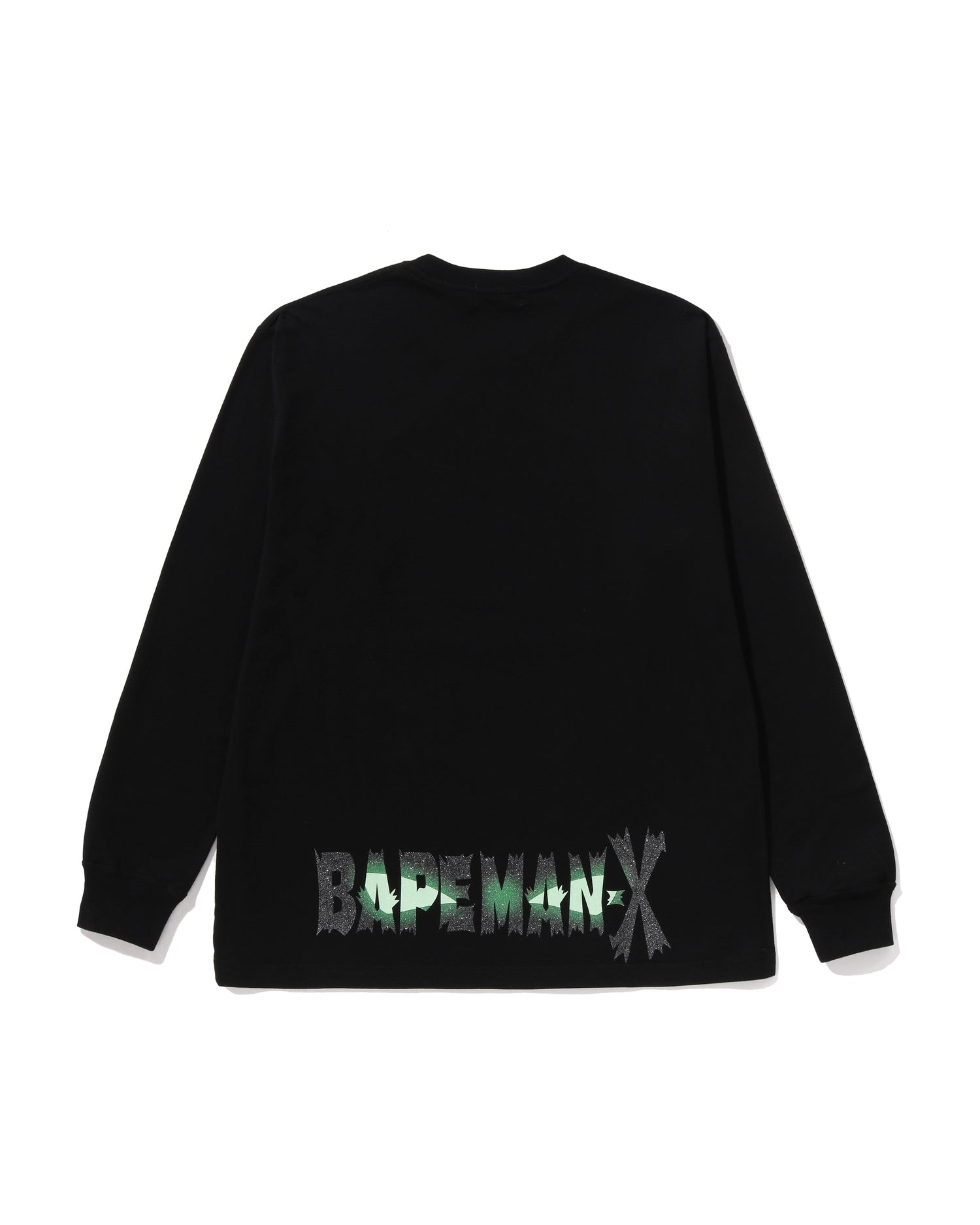 A Bathing Ape – INT.BAPE.COM