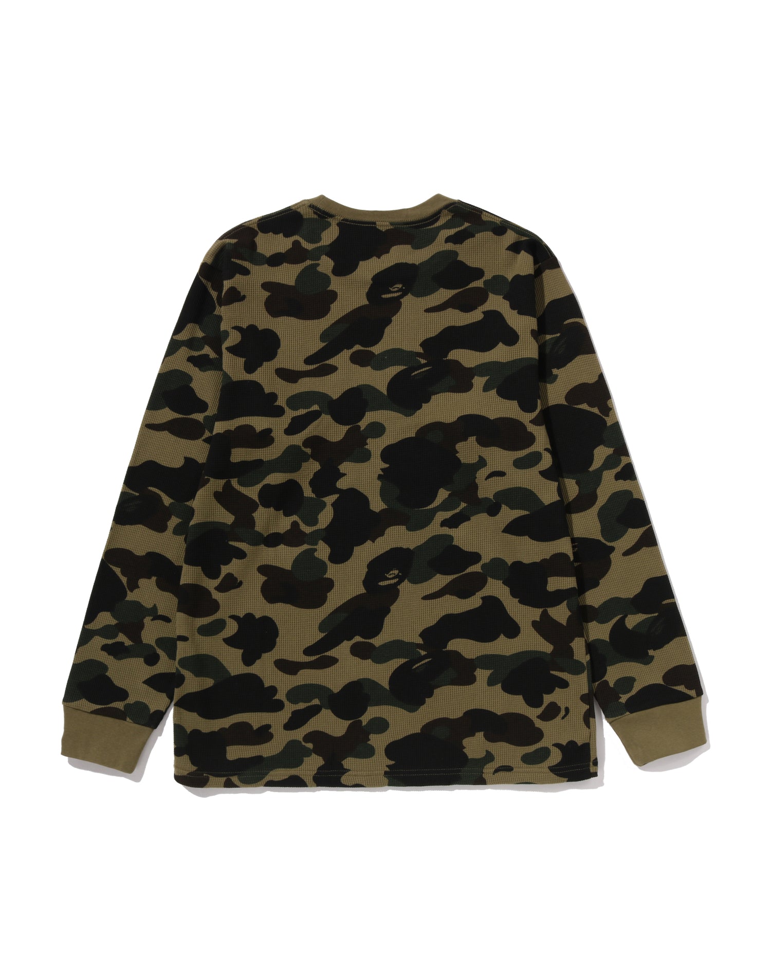 ヤマトさん専用A・BATHING APE デニム 2025年秋⑫ A Bathing Ape – INT.BAPE.COM